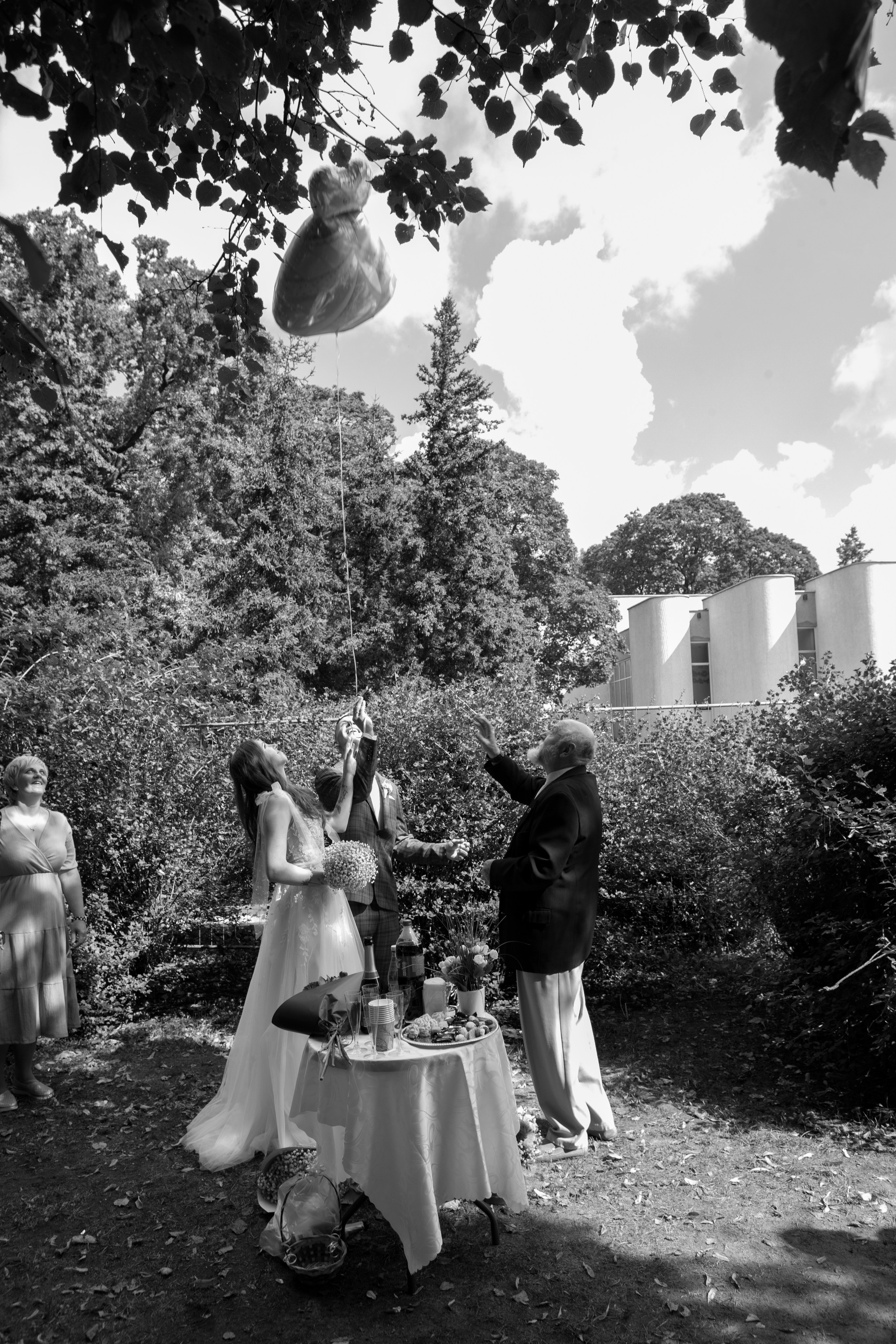 Podrigalačių FAMILY. Репортажный фотограф в Москве Сандра Гиль