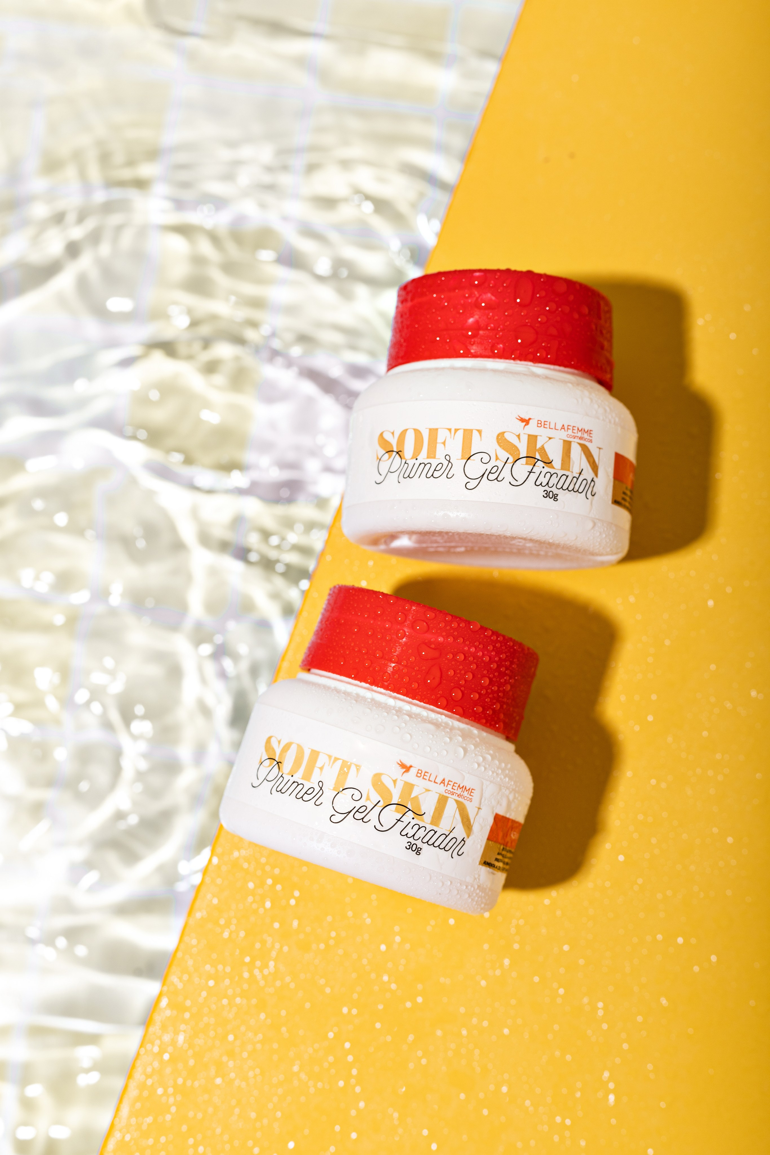 Produtos. Fotos e Vídeos Comerciais de Gastronomia e Produtos