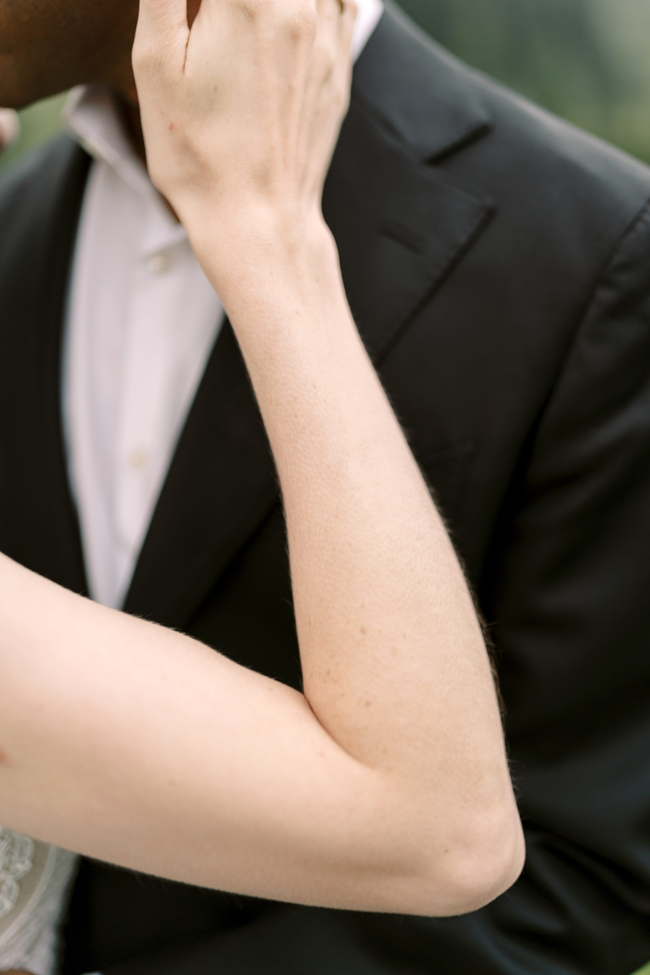 Rachel & Ryan Wedding photoshoot. August 2024. Little Tipsoo Lake, WA Day 2. EVAN ARISTOV WEDDING PHOTOGRAPHY — Seattle Wedding Photographer