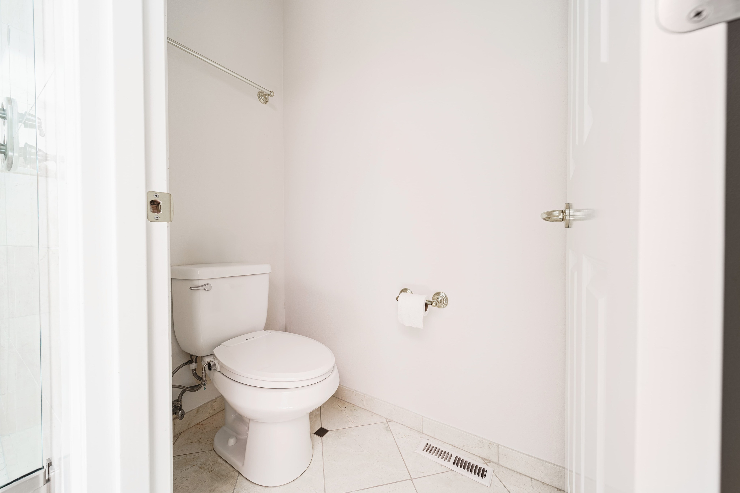 Real Estate photography. Washington state. EVAN ARISTOV WEDDING PHOTOGRAPHY — Seattle Wedding Photographer