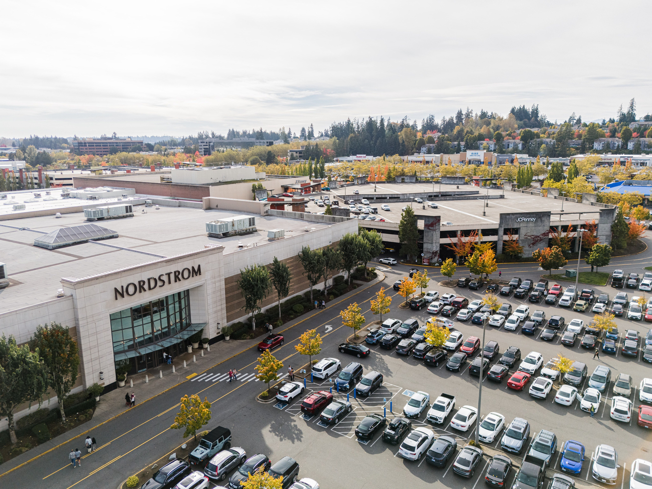 Real Estate photography. Washington state. EVAN ARISTOV WEDDING PHOTOGRAPHY — Seattle Wedding Photographer