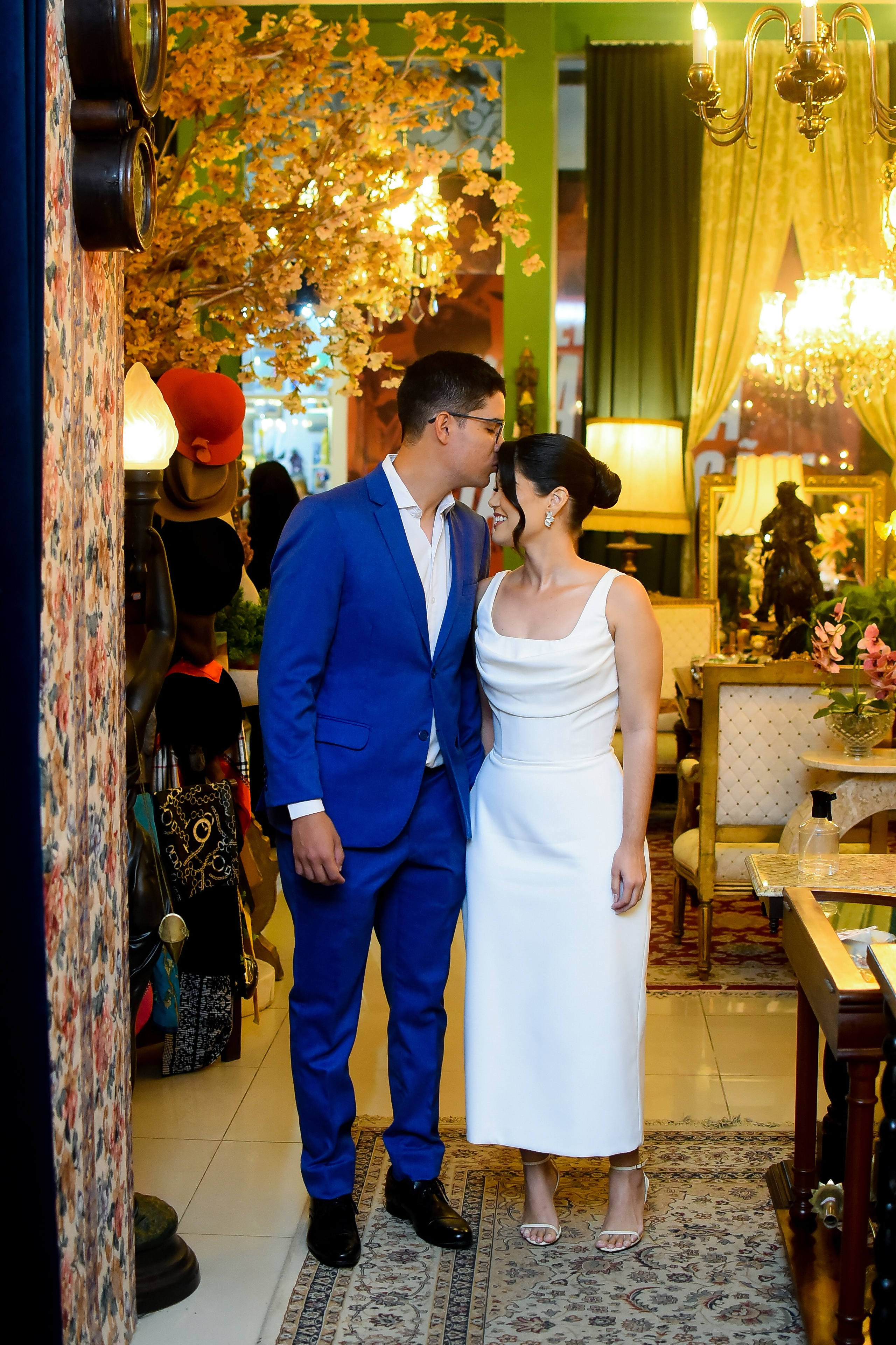 CARTÓRIO. Haziel Ribeiro Fotógrafo de Casamentos em Natal RN