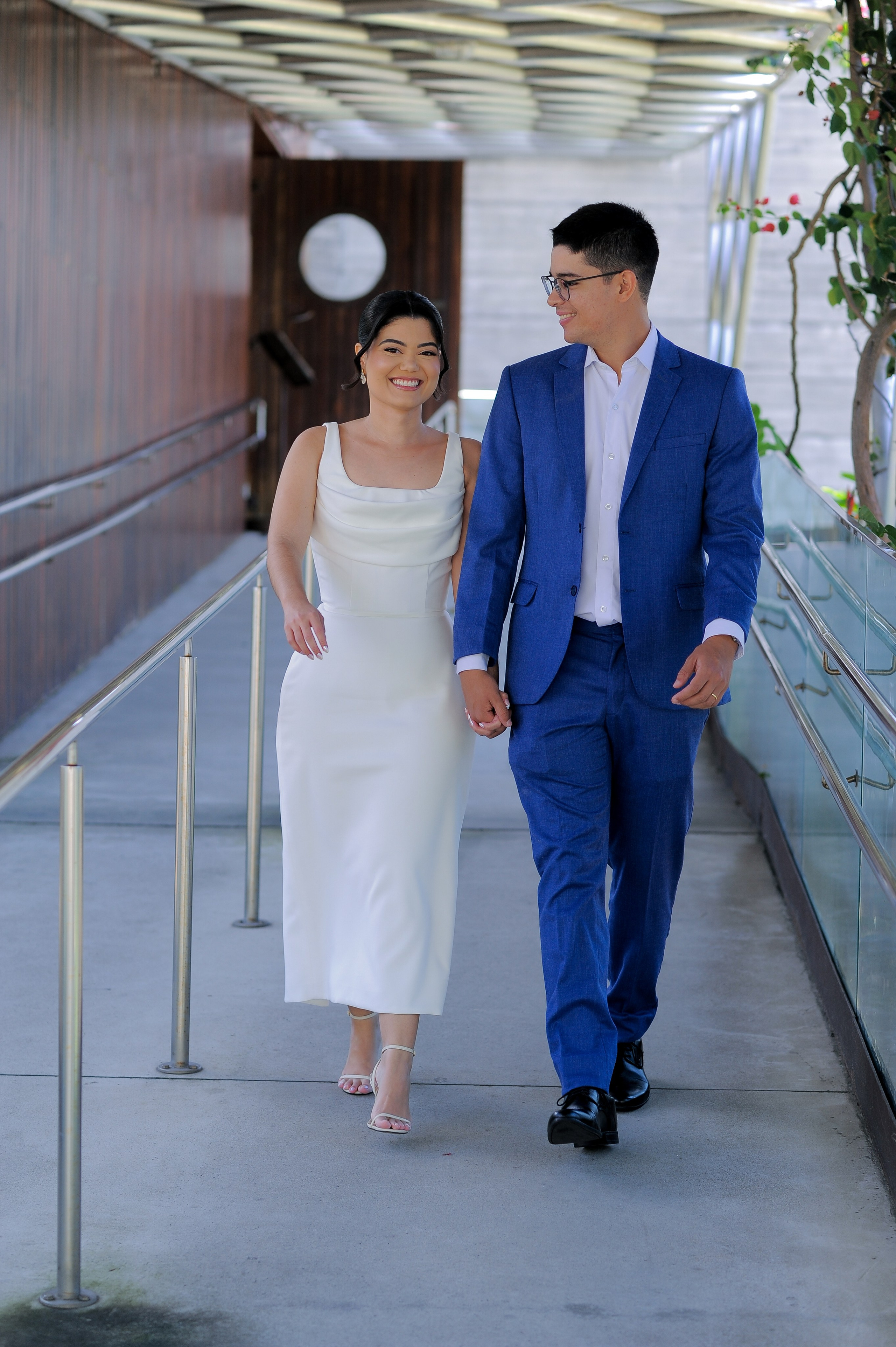 CARTÓRIO. Haziel Ribeiro Fotógrafo de Casamentos em Natal RN