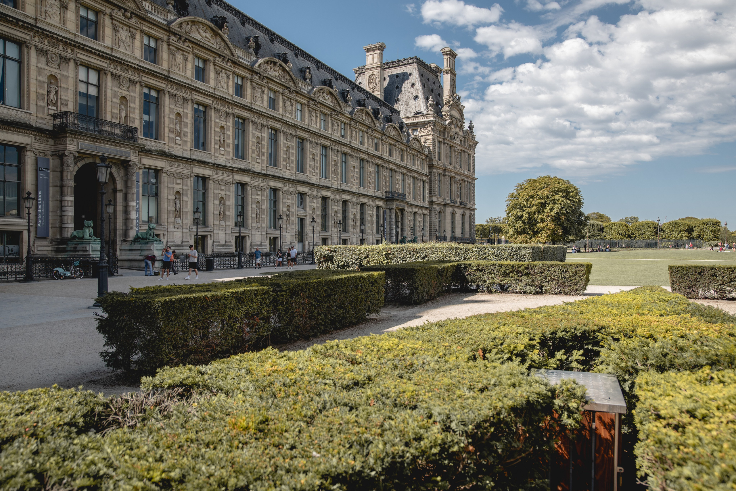 Paris. Семейный и детский фотограф на Лазурном Берегу