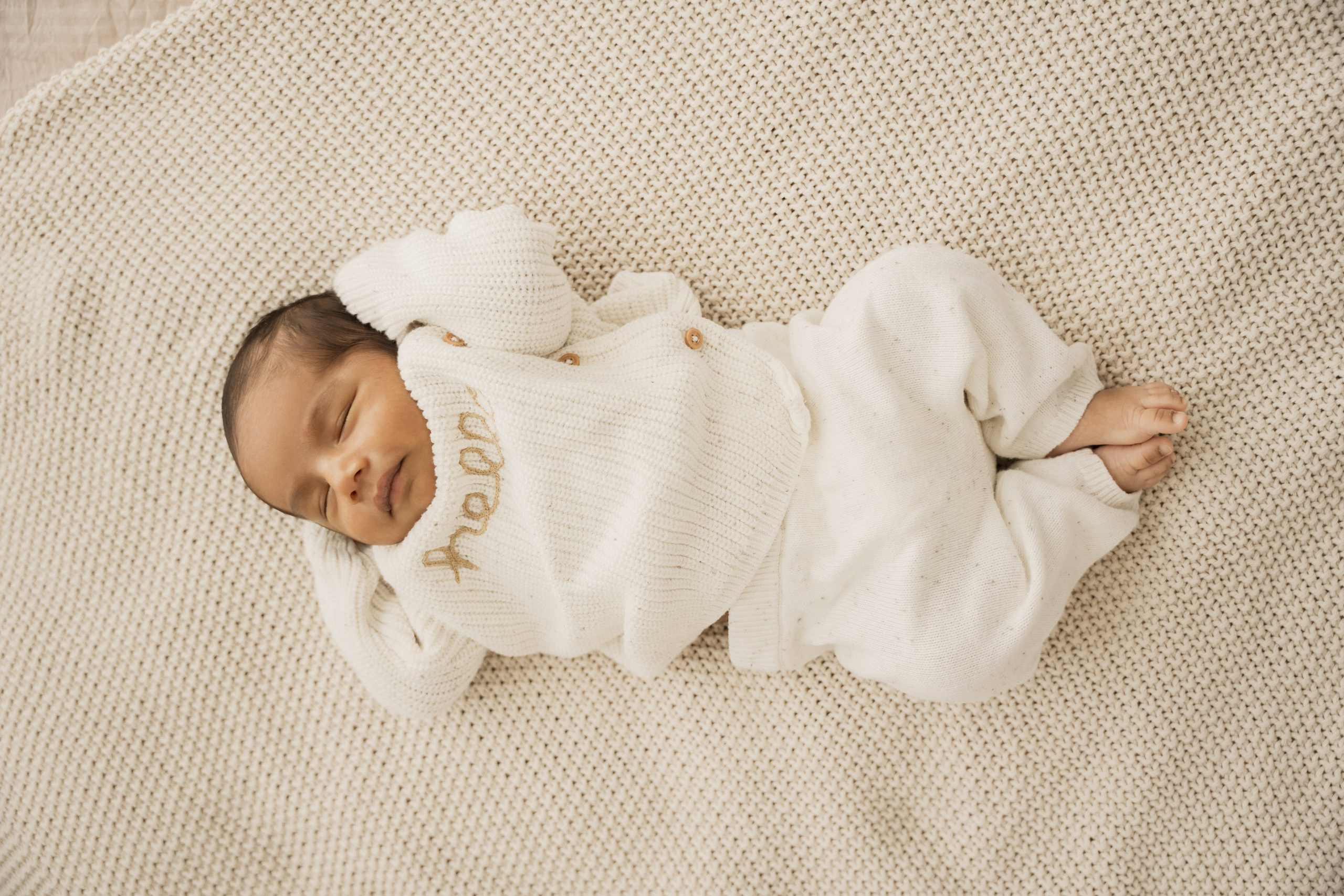 Home, sweet home. Angela Iakovleva — Family Photographer in Dubai