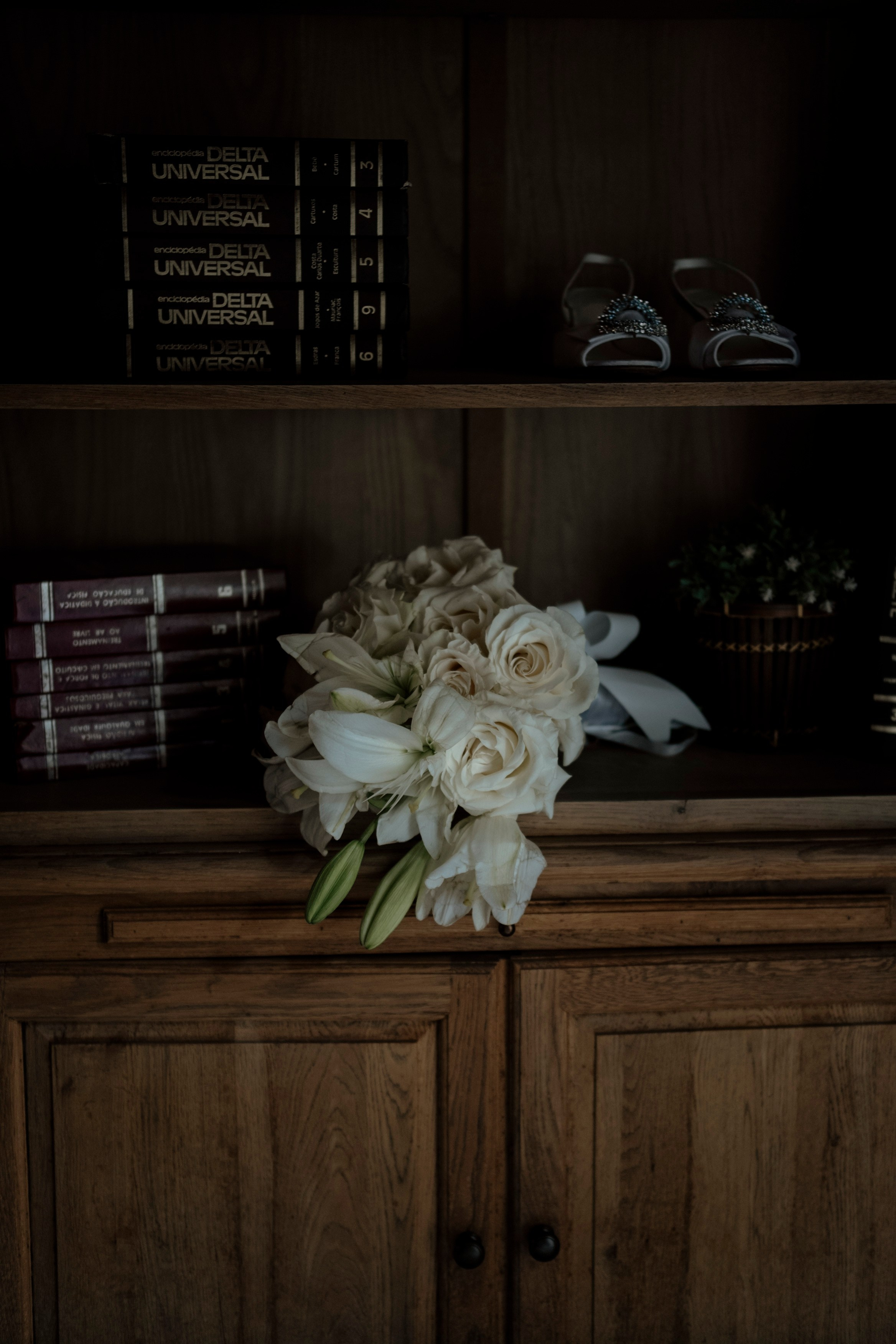 Laura & Lucas. Congiu Wedding