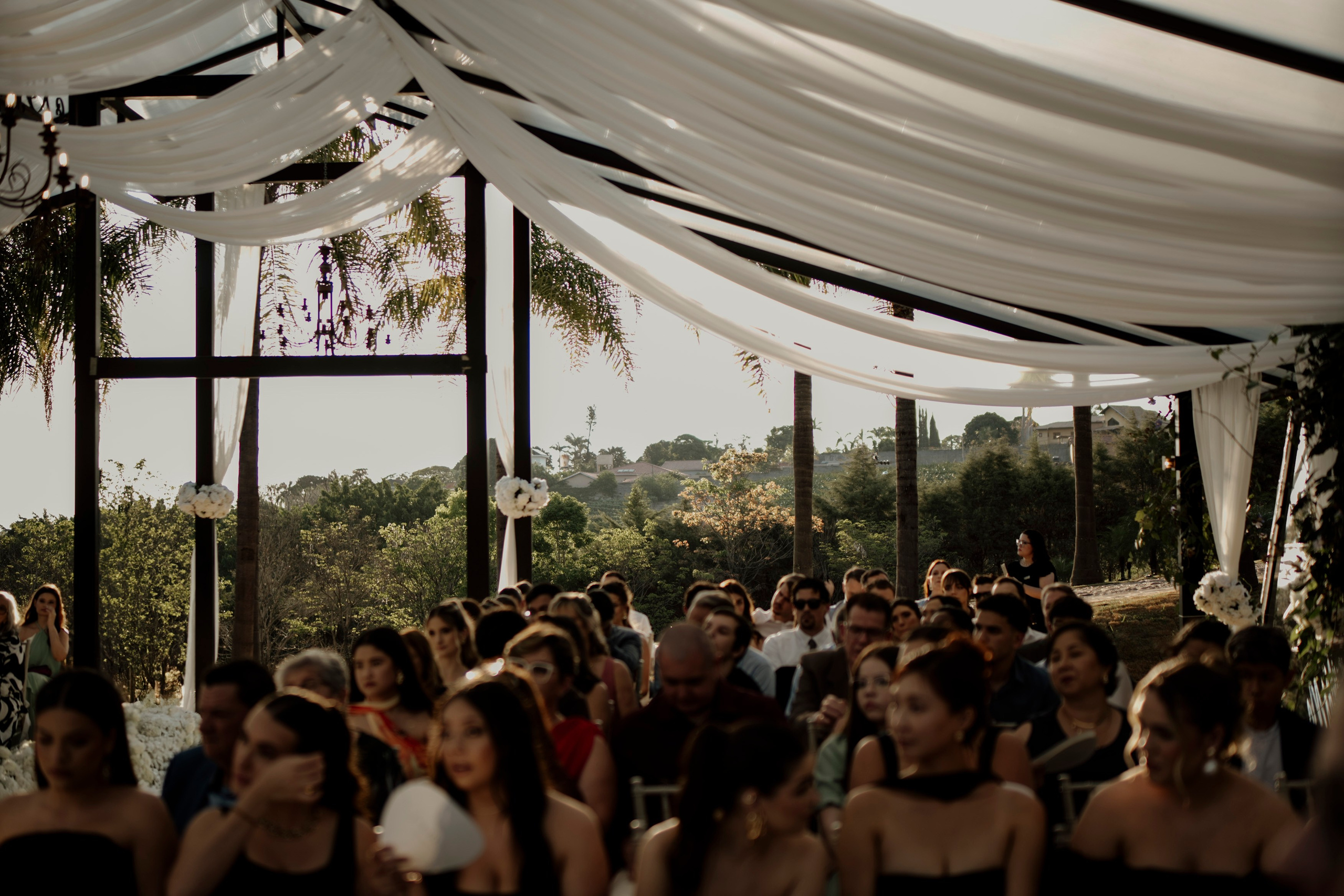 Laura & Lucas. Congiu Wedding