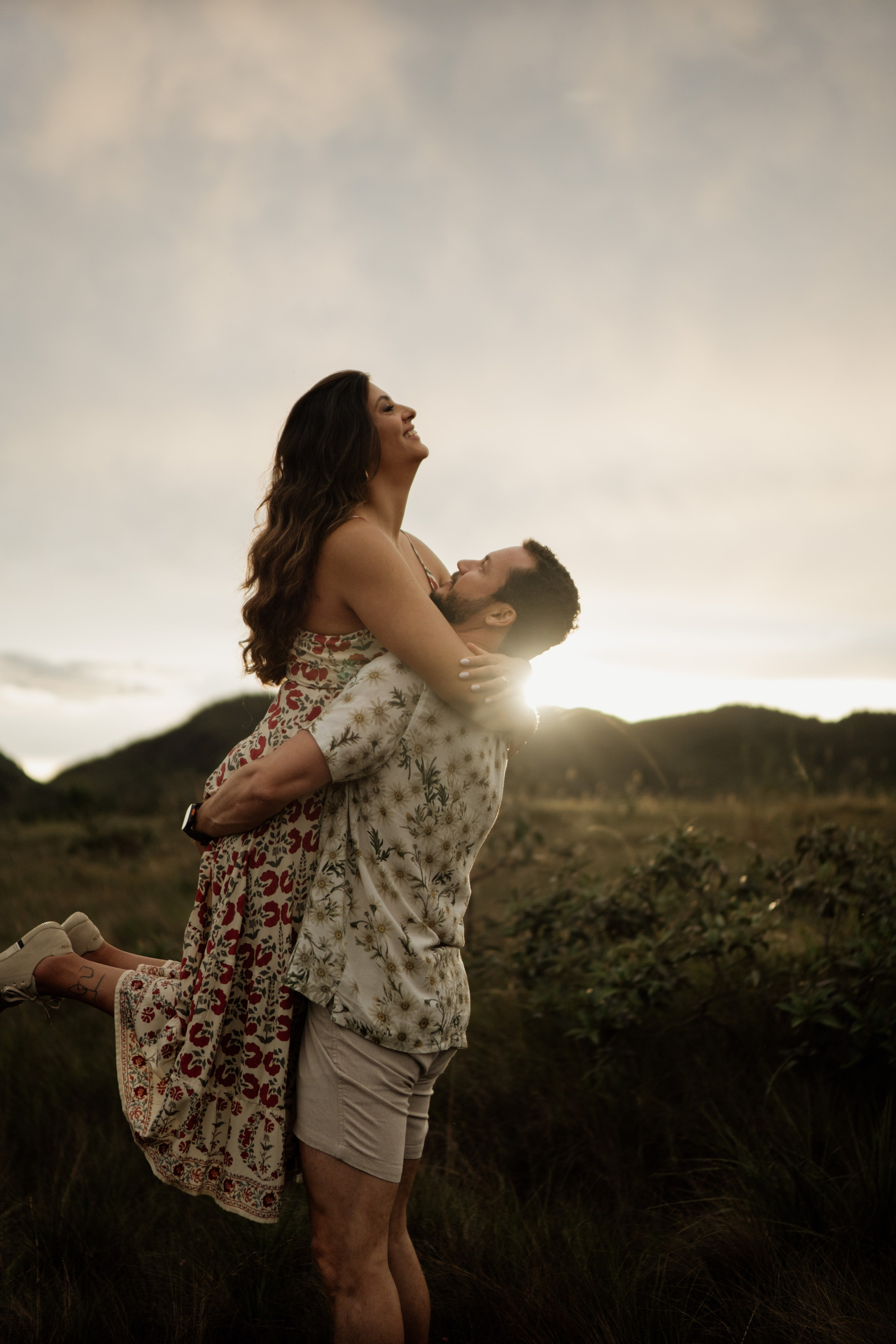 Julia & Marcus. Congiu Wedding