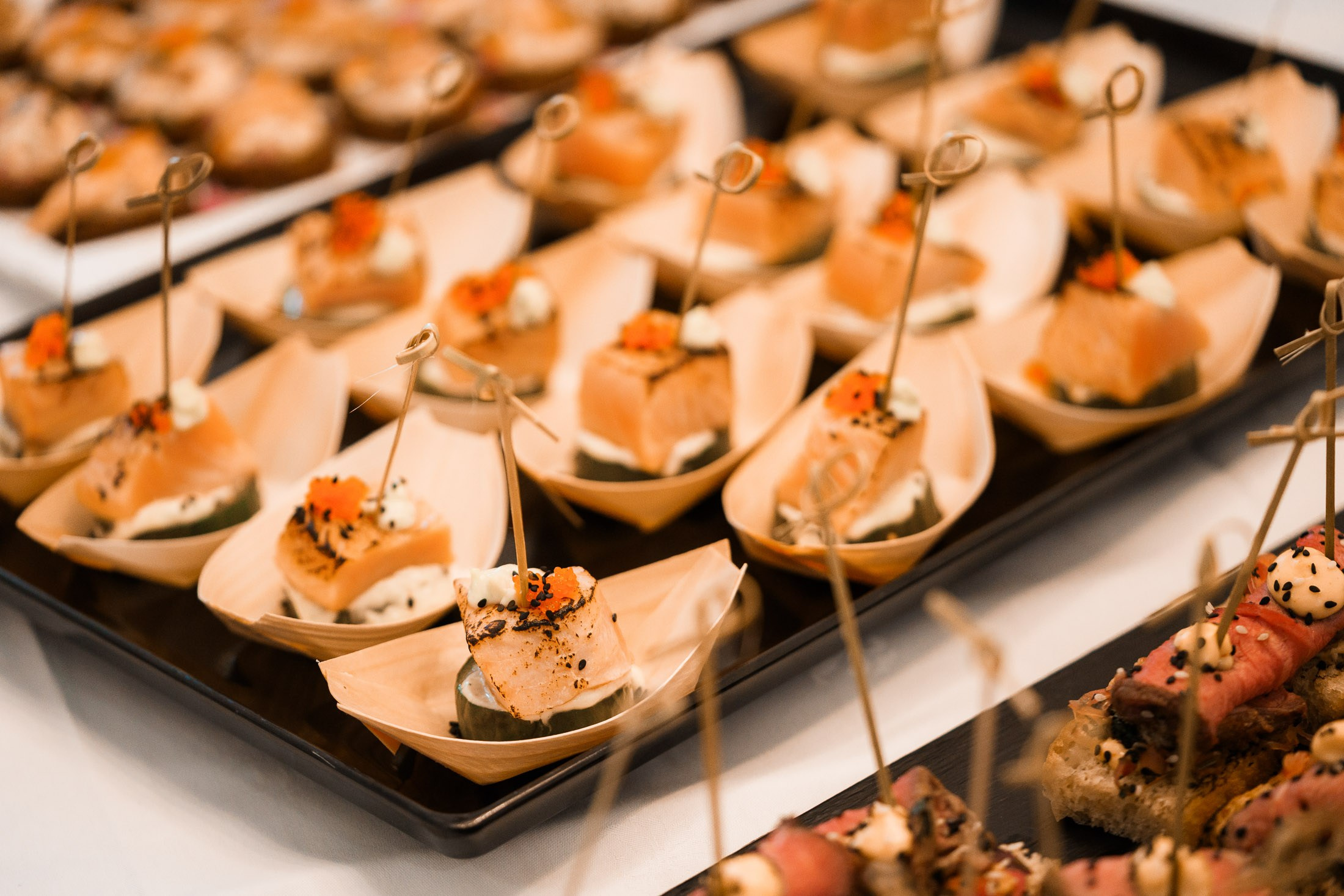 Rippikuvaus Espoossa