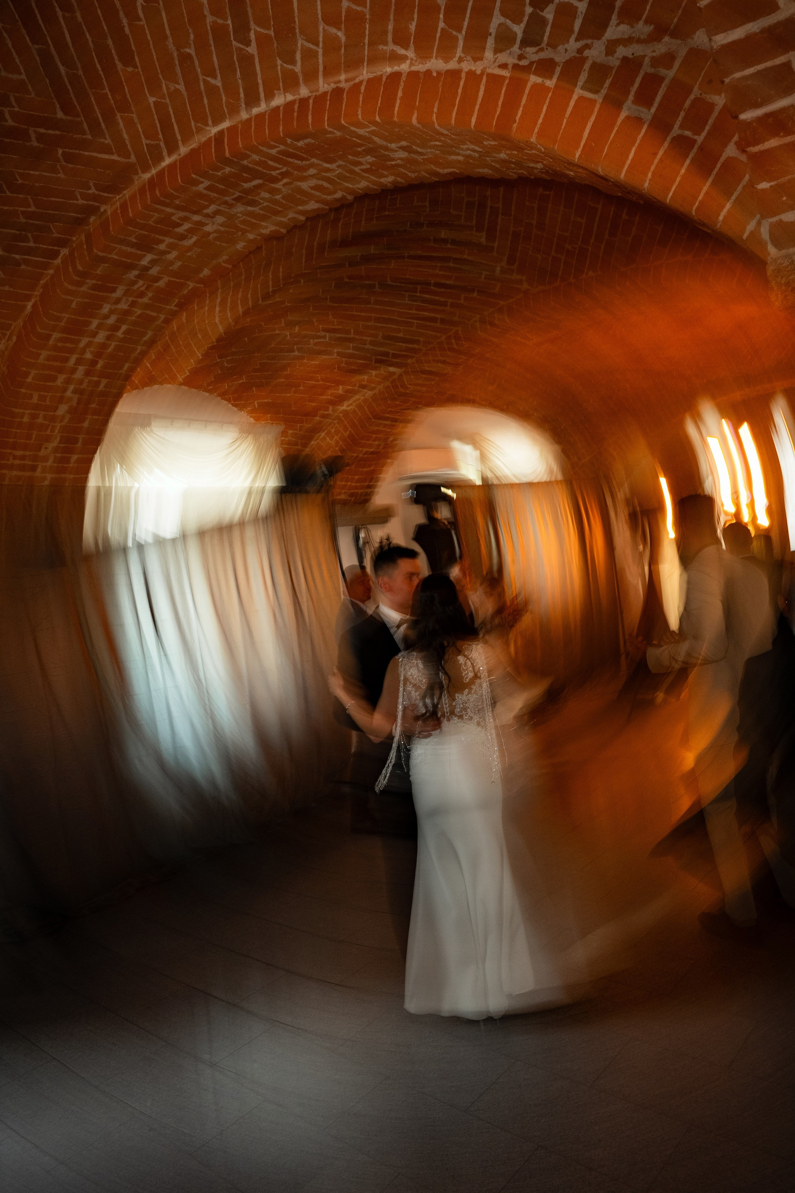 P&M. SL Wedding Photo — Editorial, Elegant & Timeless Wedding Photography in Poland and Across Europe