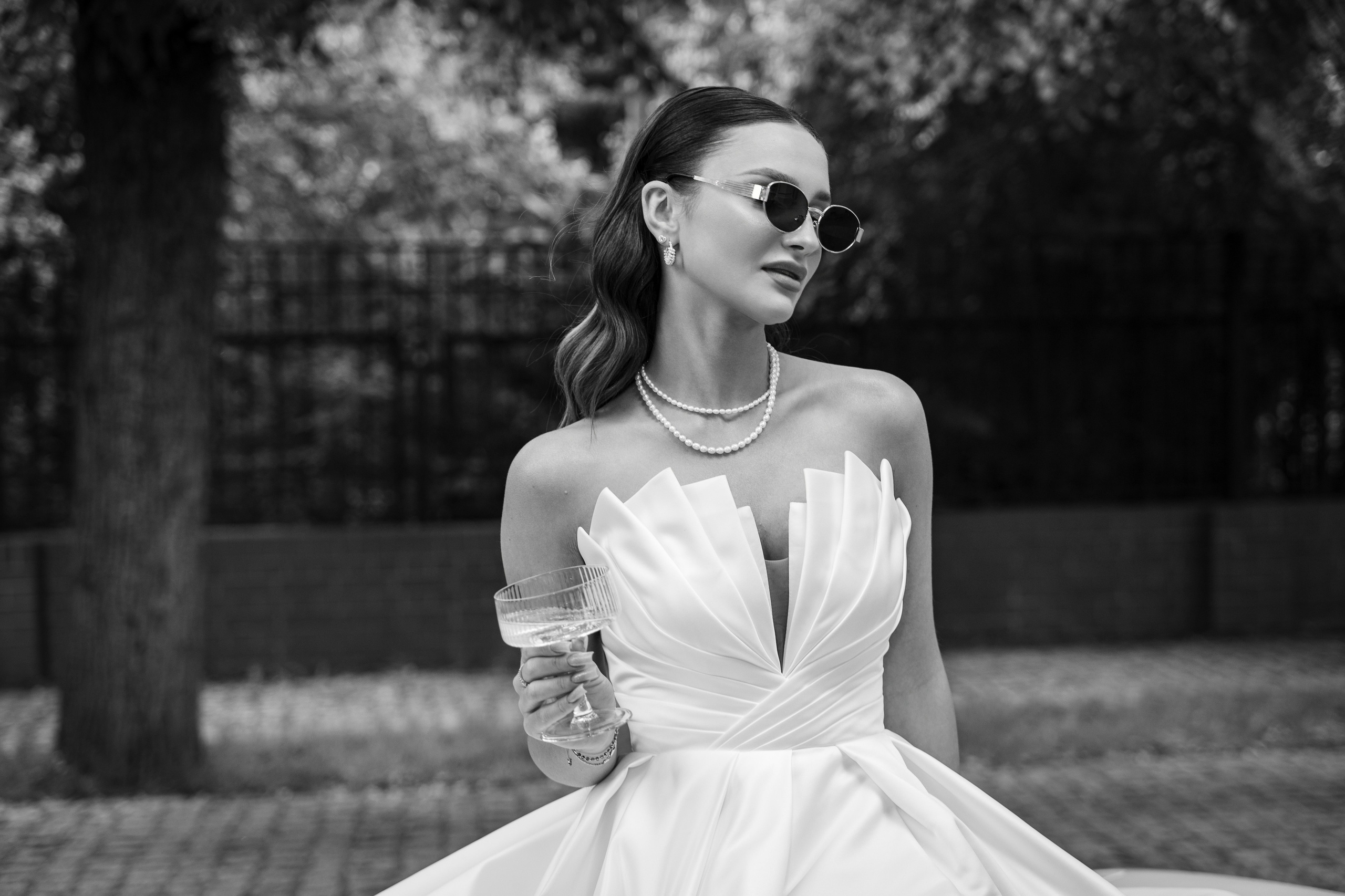 A&M. SL Wedding Photo — Editorial, Elegant & Timeless Wedding Photography in Poland and Across Europe