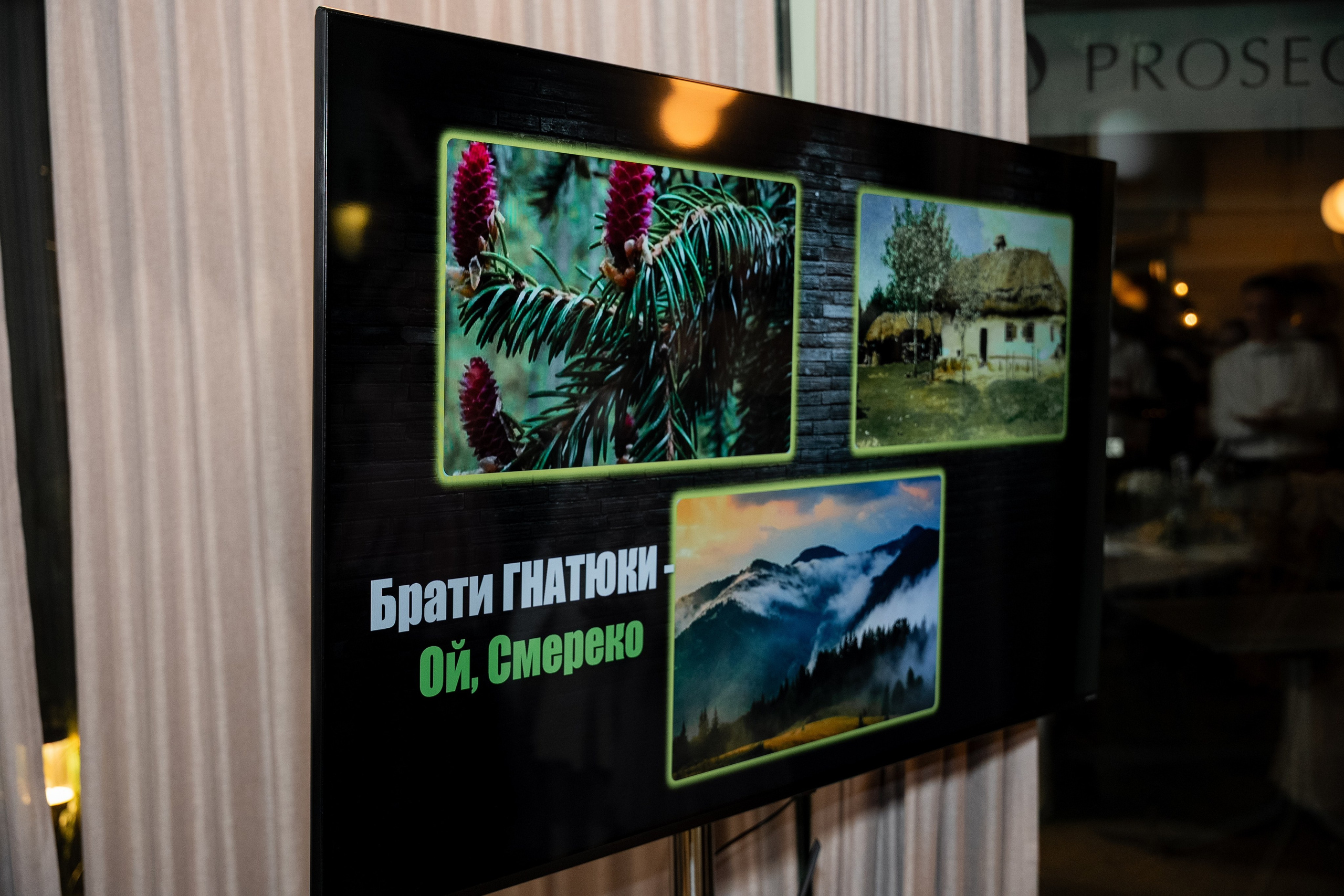 B&S. SL Wedding Photo: ponadczasowa fotografia ślubna | Wrocław & Europa