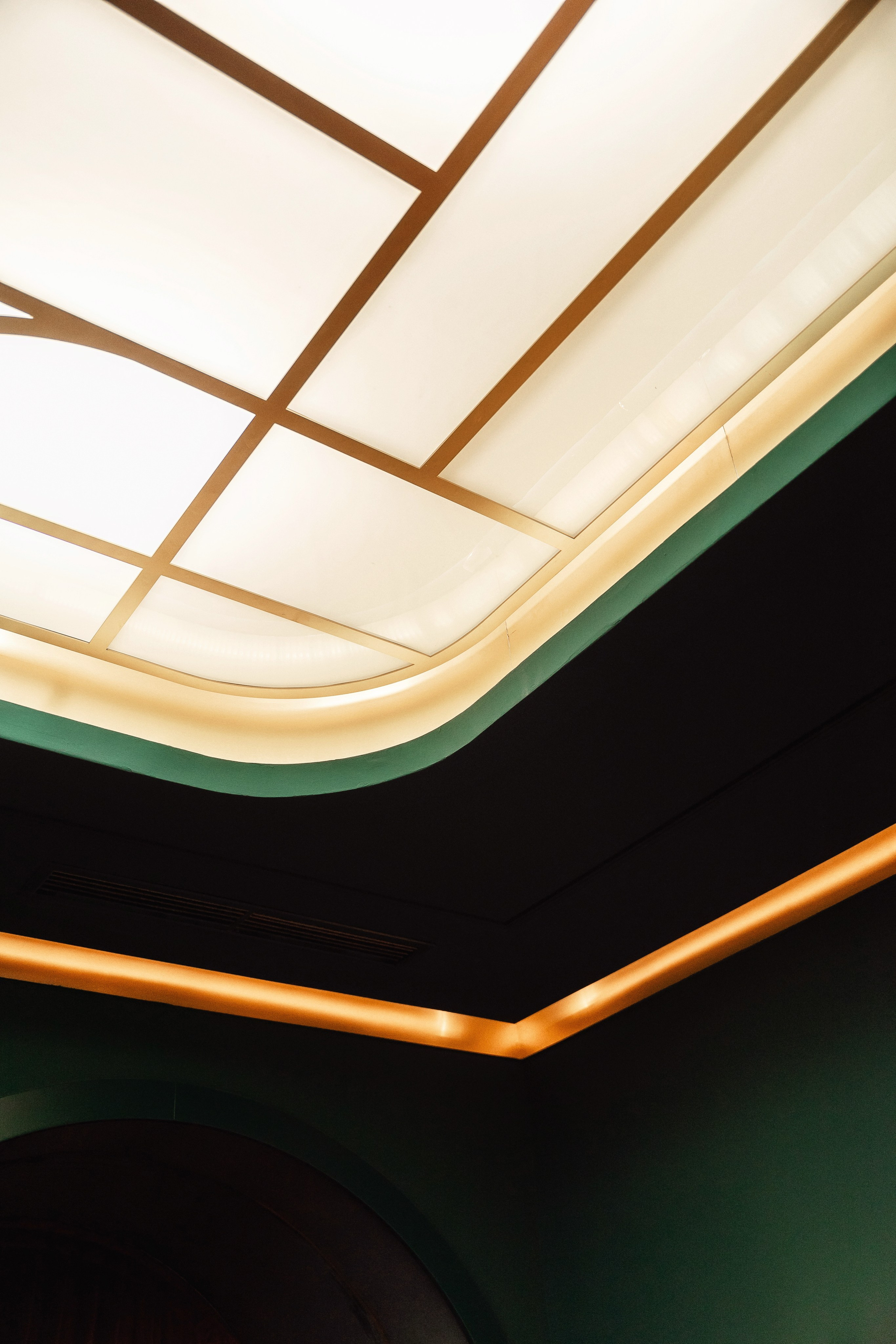 Die Josefine | Boutique Hotel Vienna. Creative photographer for your business