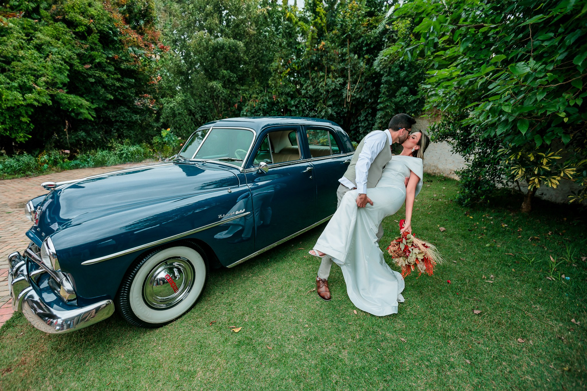 CASAMENTO MAIKON E BIA SANTHYAGO. Fotógrafo de casamento