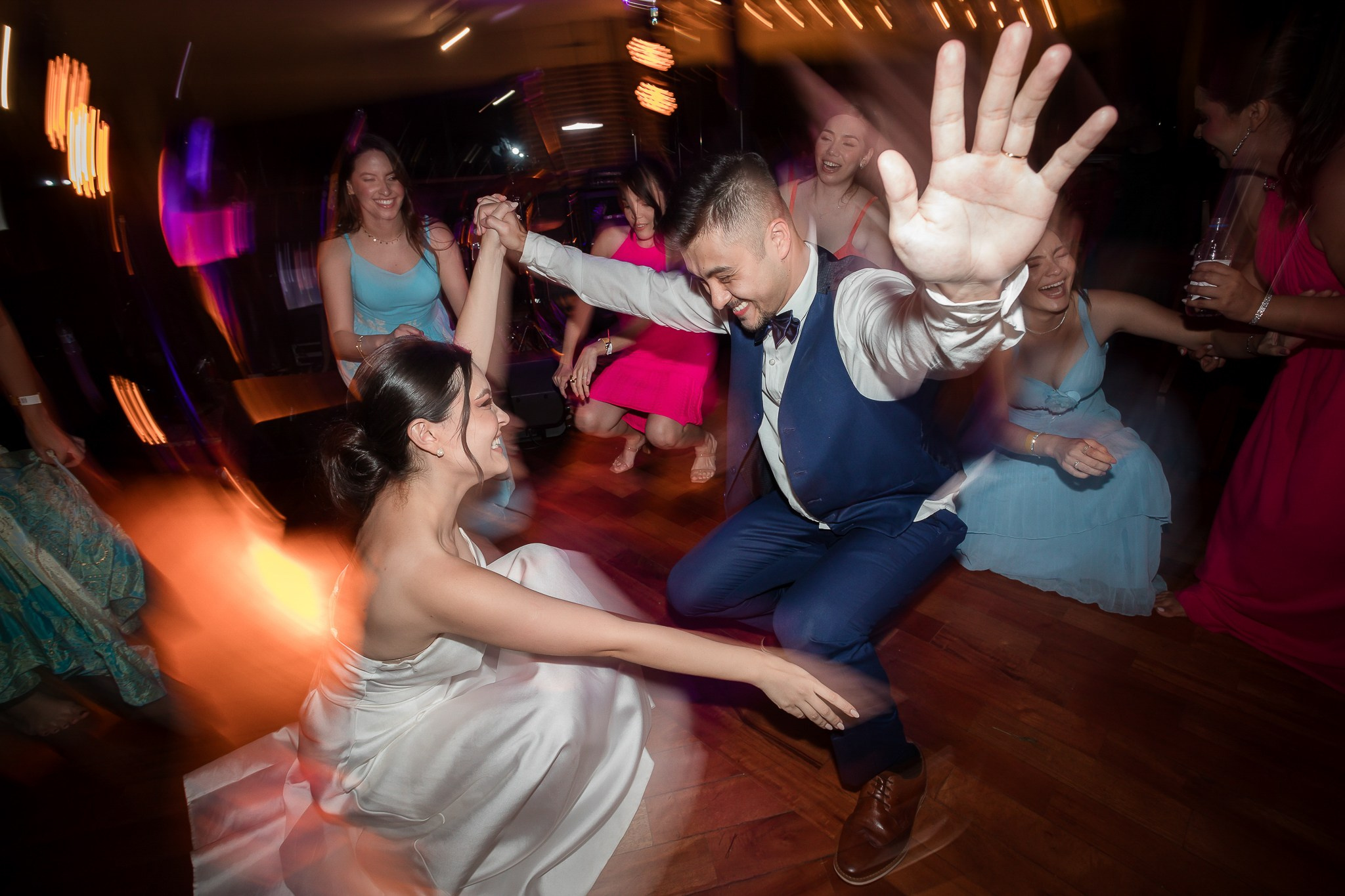 CASAMENTO MAYARA E HARUO. Fotógrafo de casamento