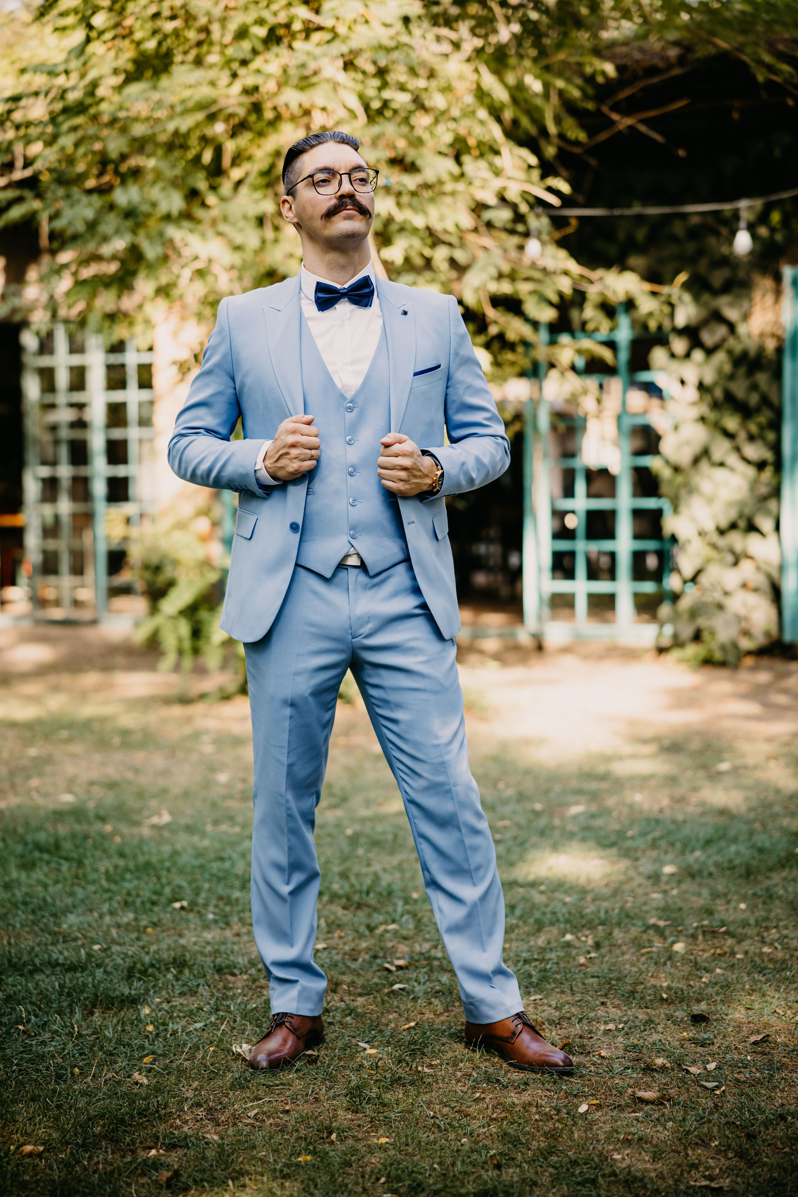 Vanja&Goran. Fotografisanje svadbi, Novi Sad|Dream Point Wedding