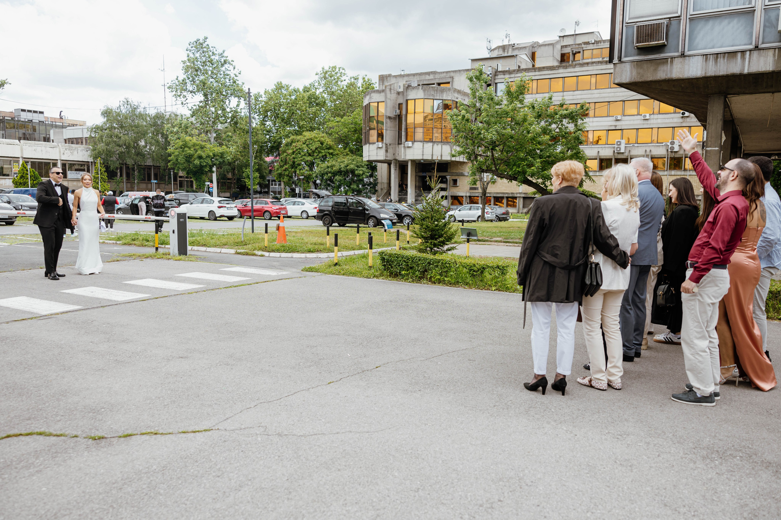 Jelena&Aleksandar. Fotografisanje svadbi, Novi Sad|Dream Point Wedding
