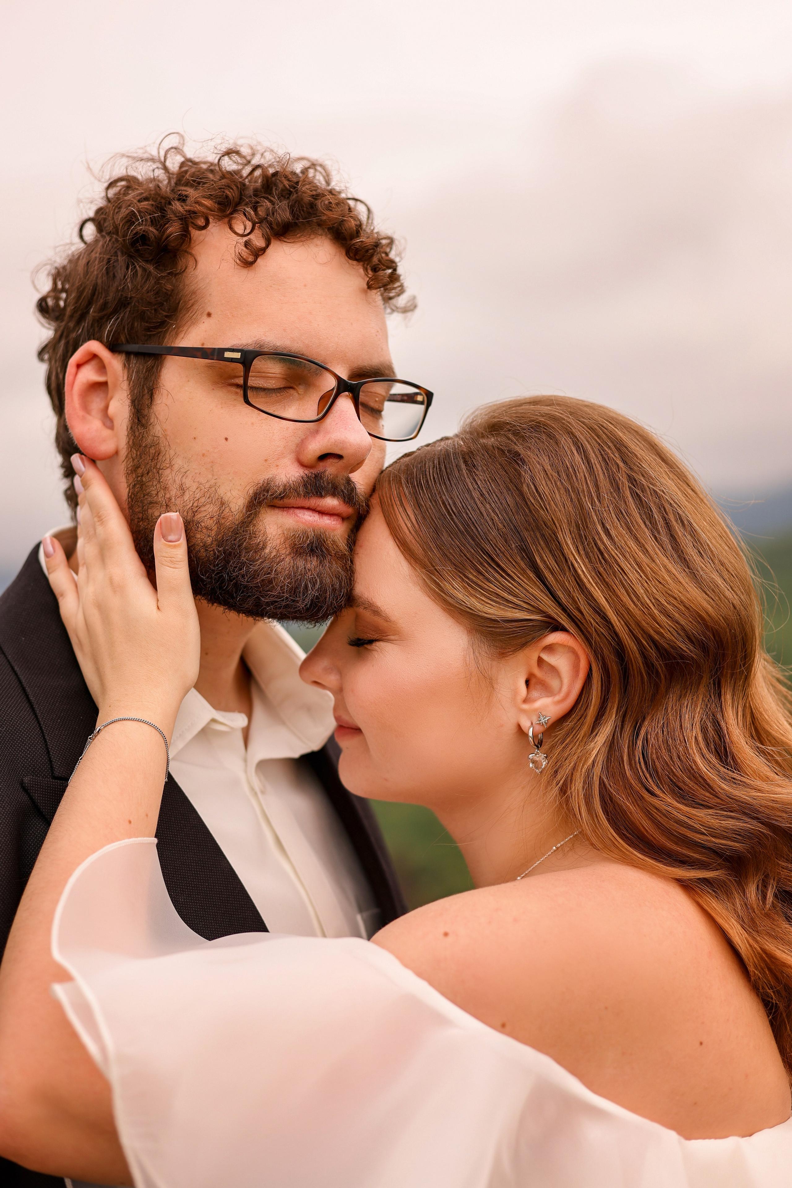 Villa. Свадебный, семейный и детский фотограф в Беларуси и за ее пределами