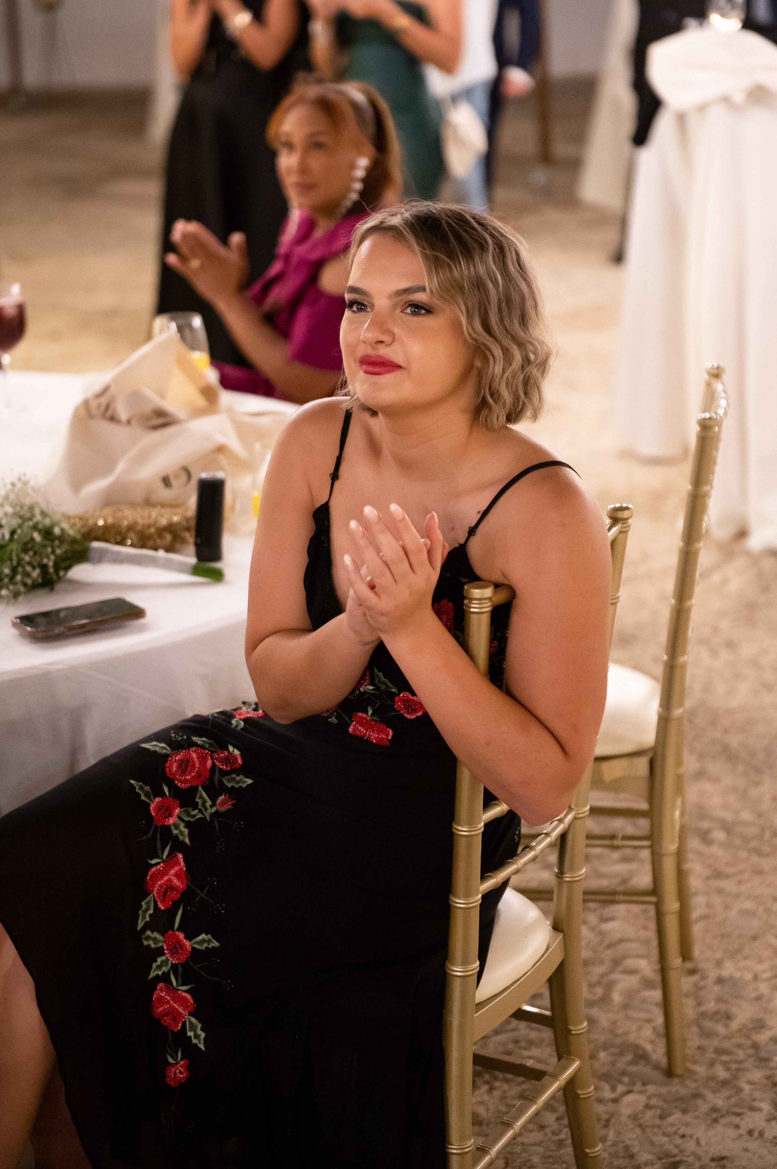 Ingrid & Daniel. Wedding photographer in Spain