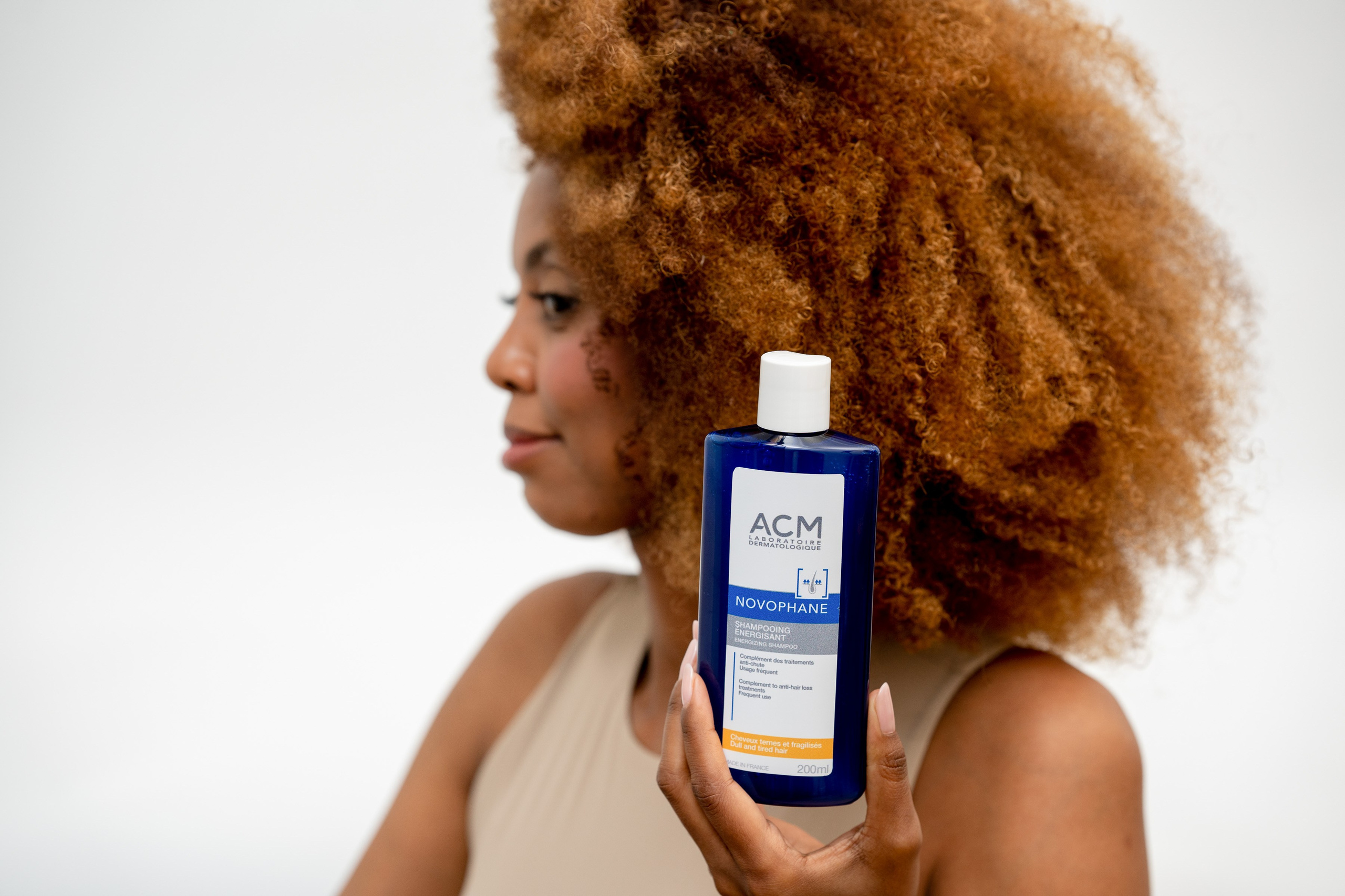 Fotografia de Produs, Comercială & Digitală | Website & Marketing. Fotograf Corporate Business