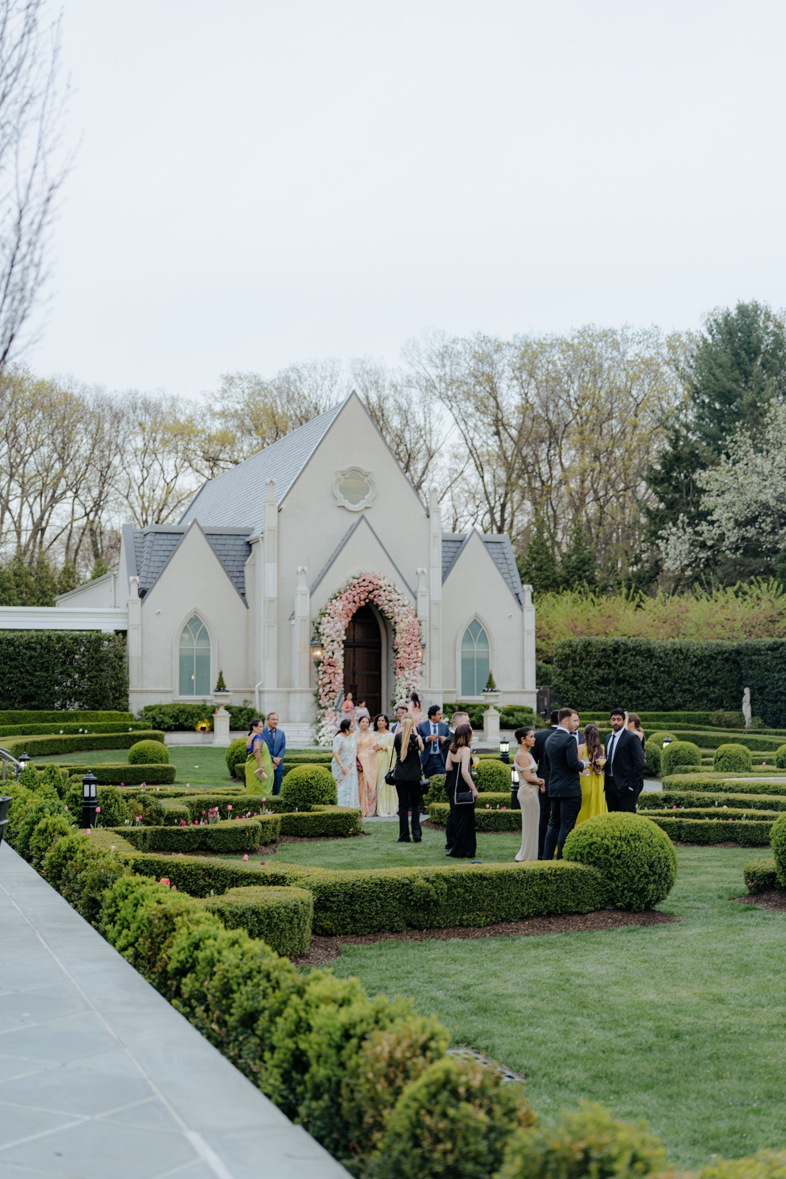 Luxury Indian Wedding Photography Gallery | New York & New Jersey & Florida | Vova Chi. Wedding photographer and videographer New York | New Jersey