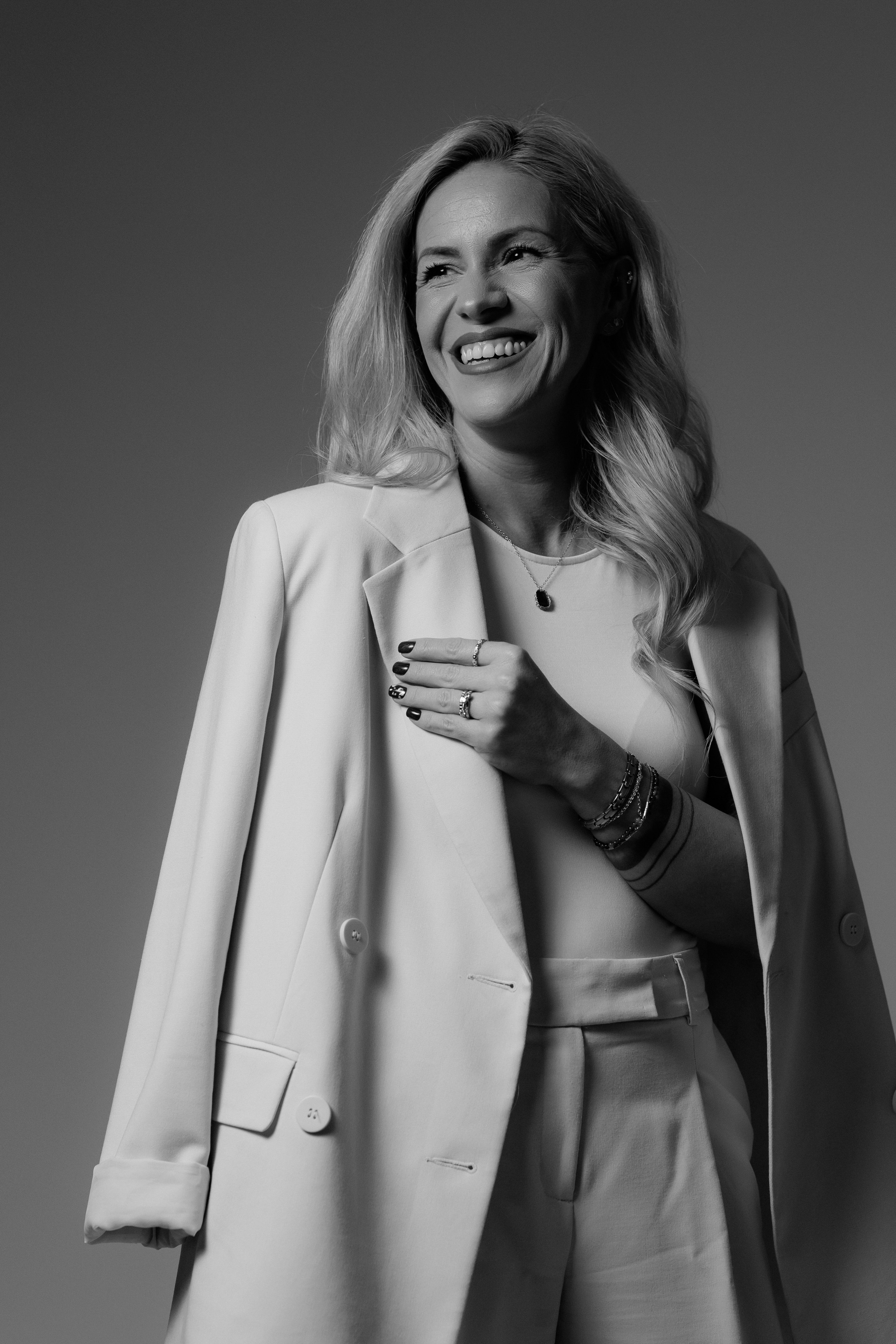 Codruta. Photographer in Dublin, Pavel