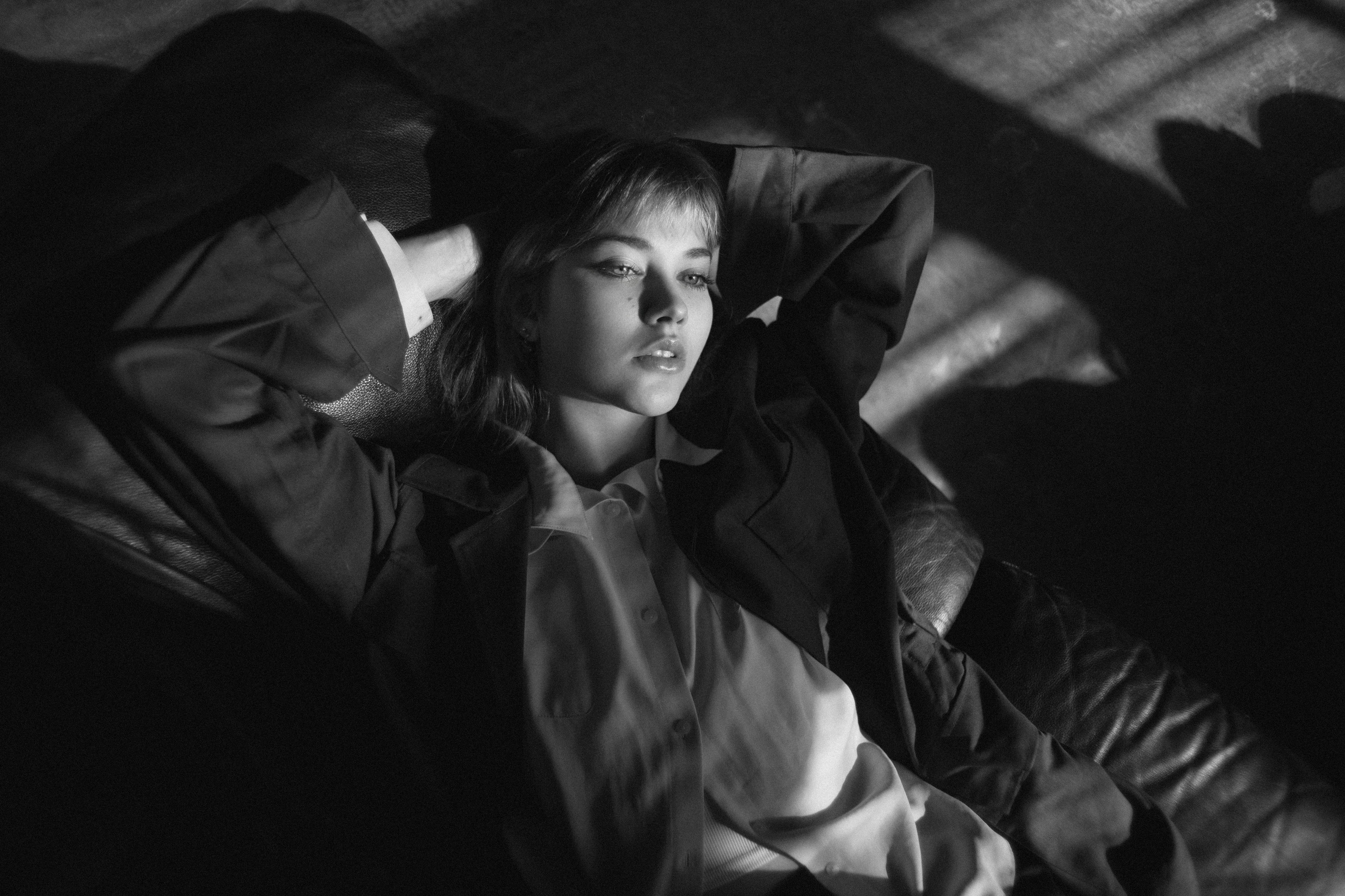 Artjom Kutuzov Photography