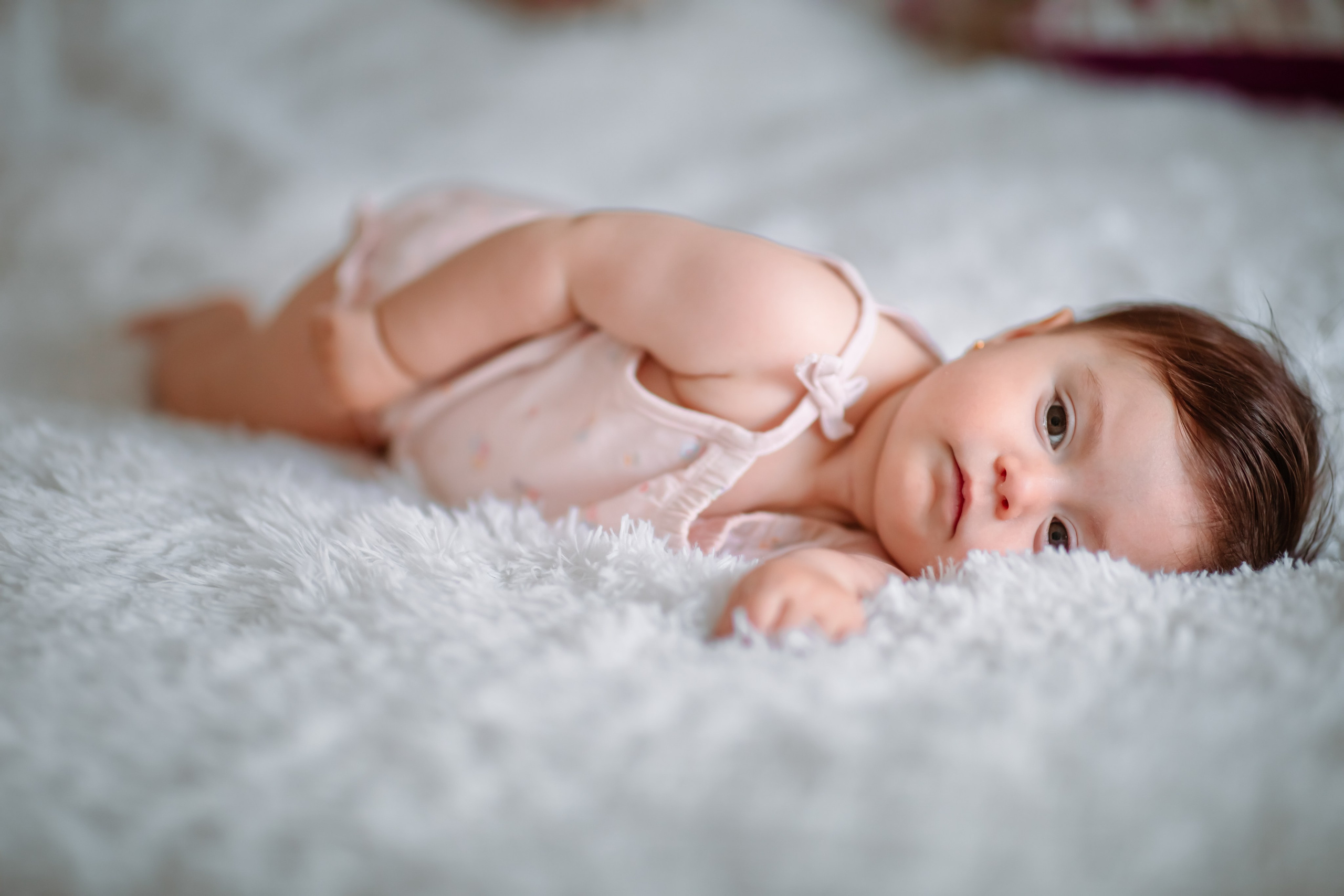 Botez. FreitagPROFOTO