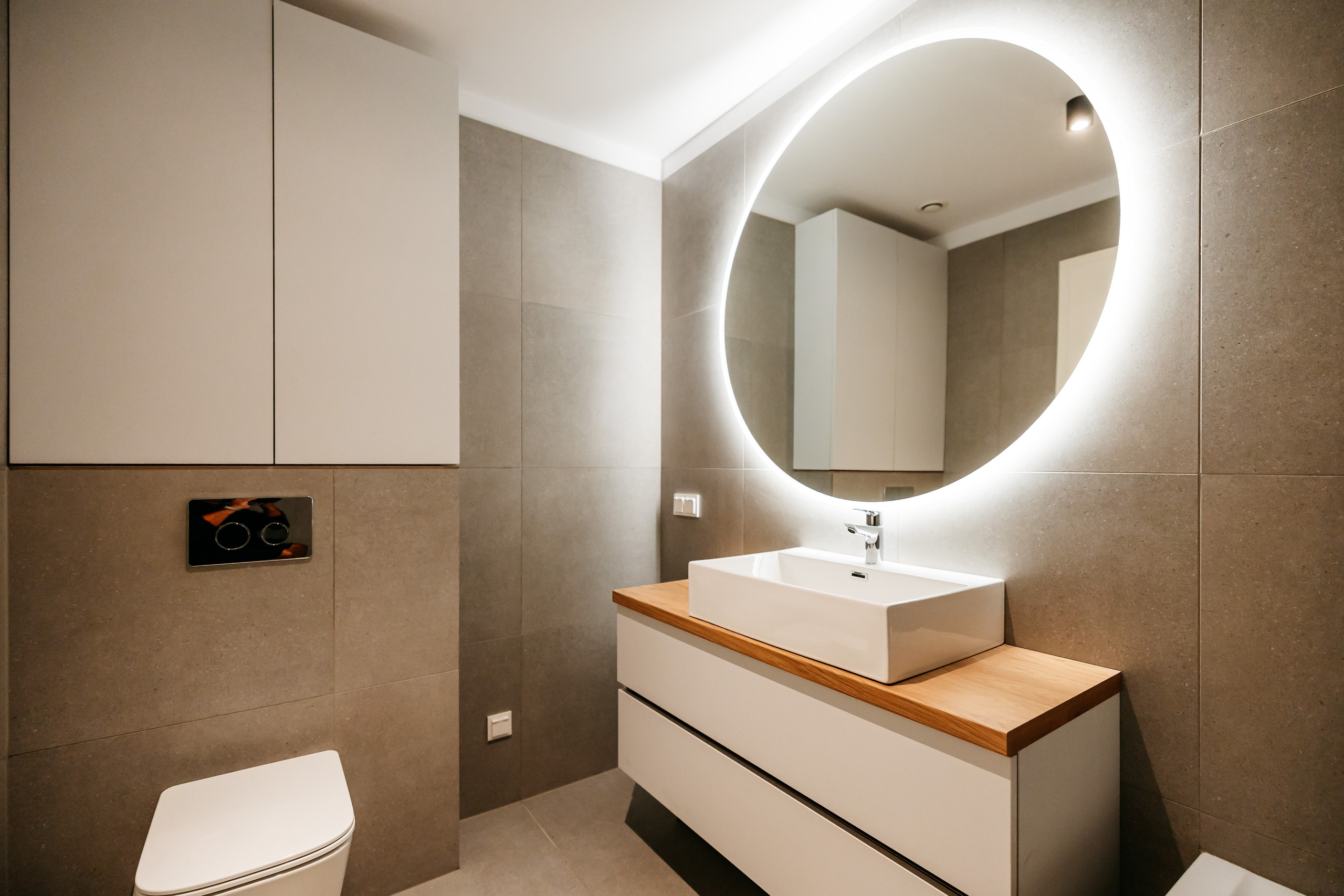 Design. FreitagPROFOTO