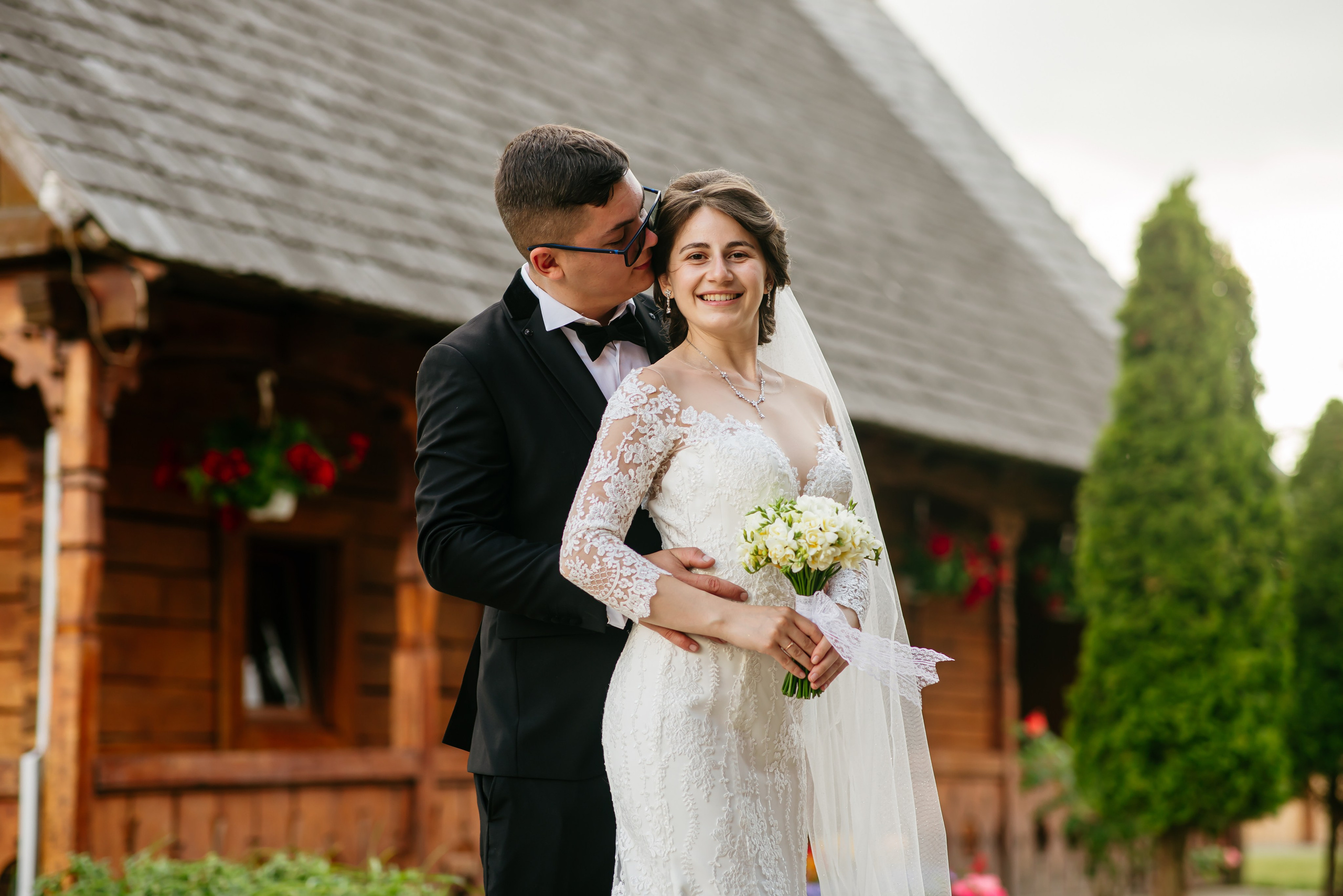 Nunta/Wedding. FreitagPROFOTO