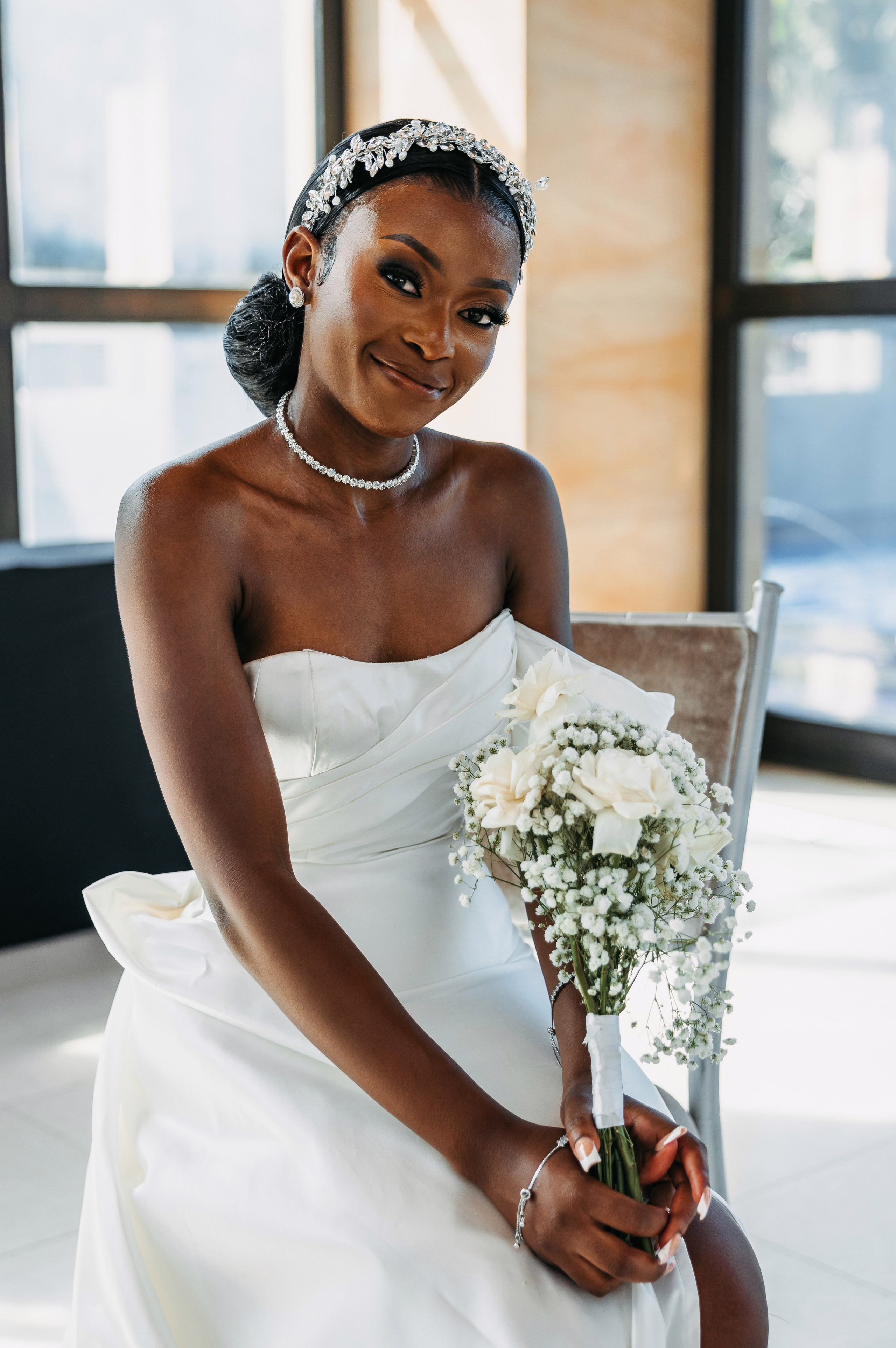 Happiness & David. Профессиональный фотограф Нурмиева Вероника