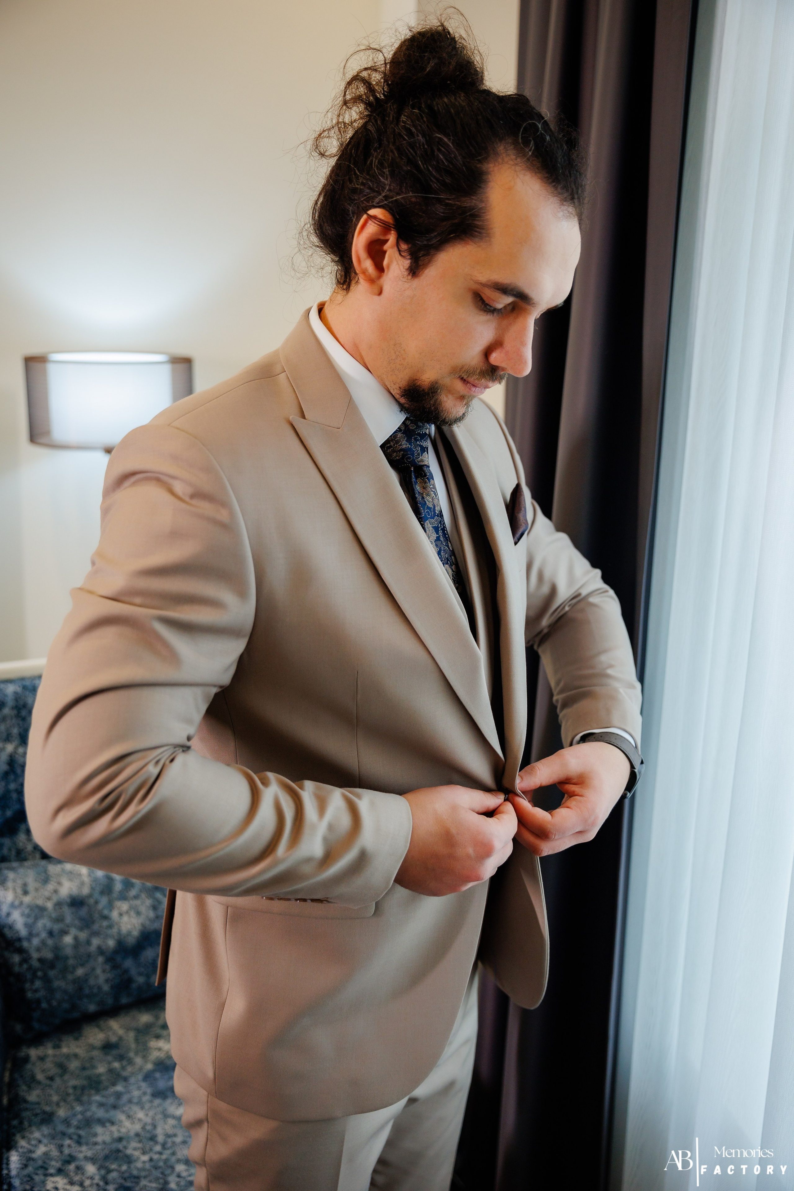 Wedding | Alexandra+Cristian. Bordeiionutfotograf