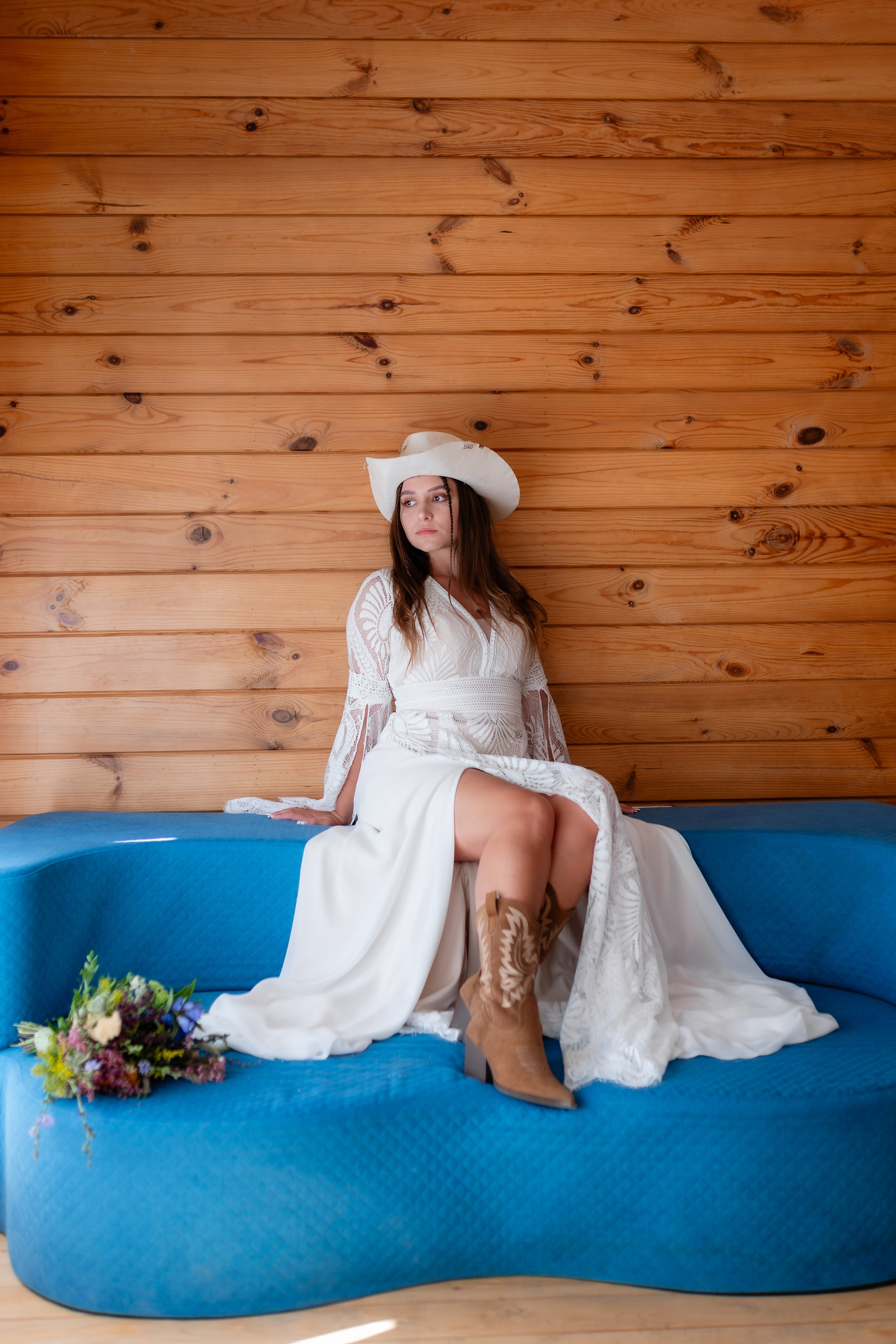 FOTOGRAFII. AB MEMORIESFACTORY - IONUȚ & ADRIANA