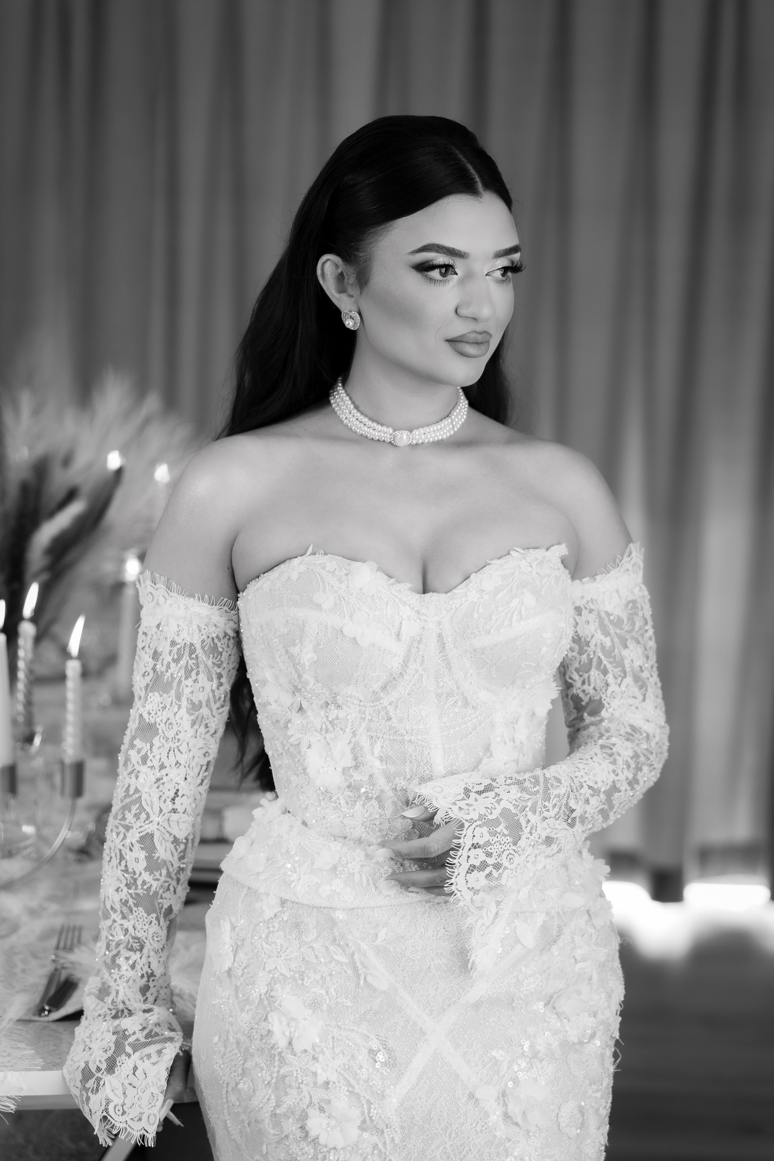 FOTOGRAFII. CADRE weddings - IONUȚ & ADRIANA