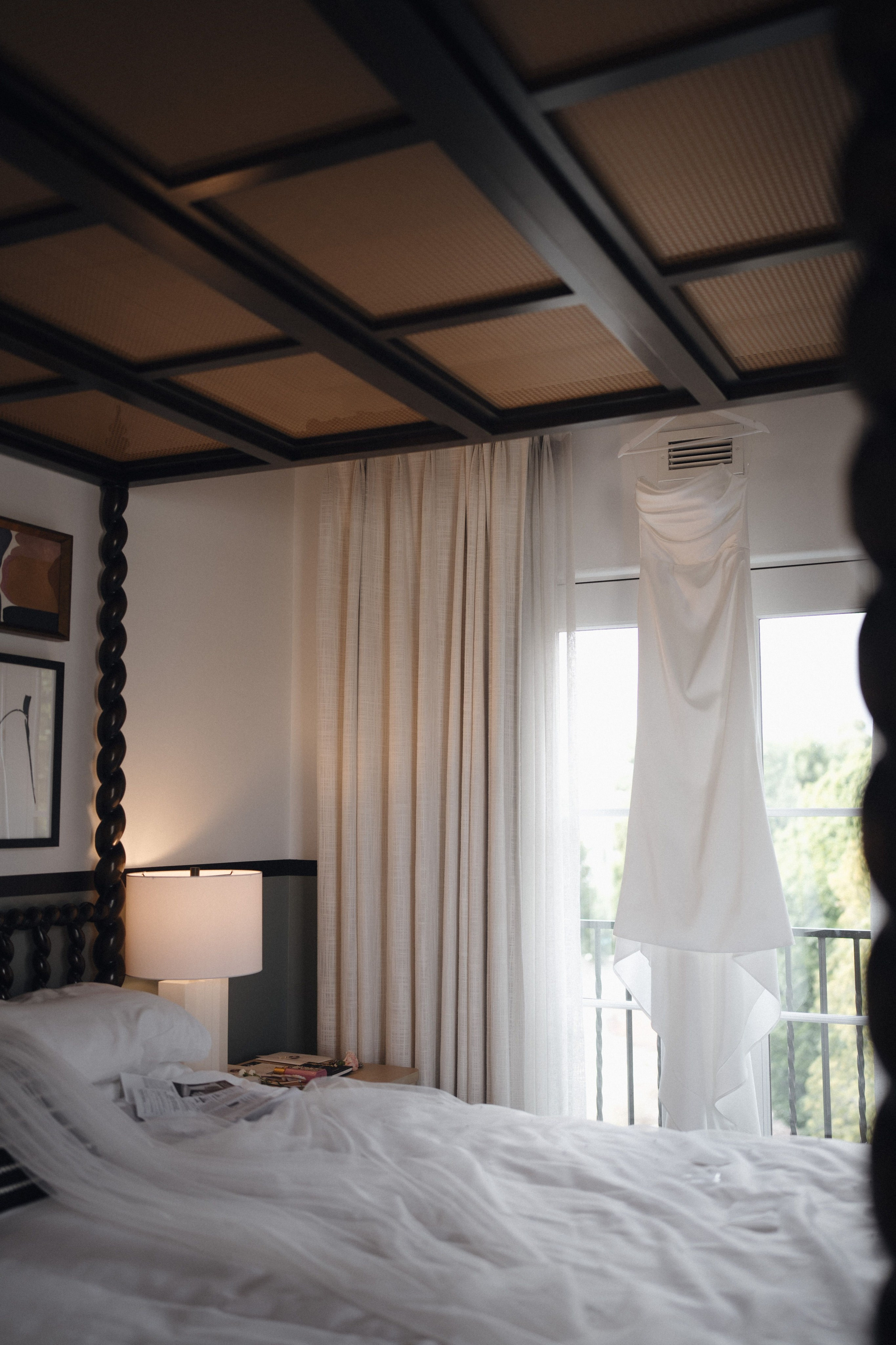 B&K. Orange County Wedding Photographer & Videographer | Candid & Timeless Wedding Photo + Video | Italiantsev