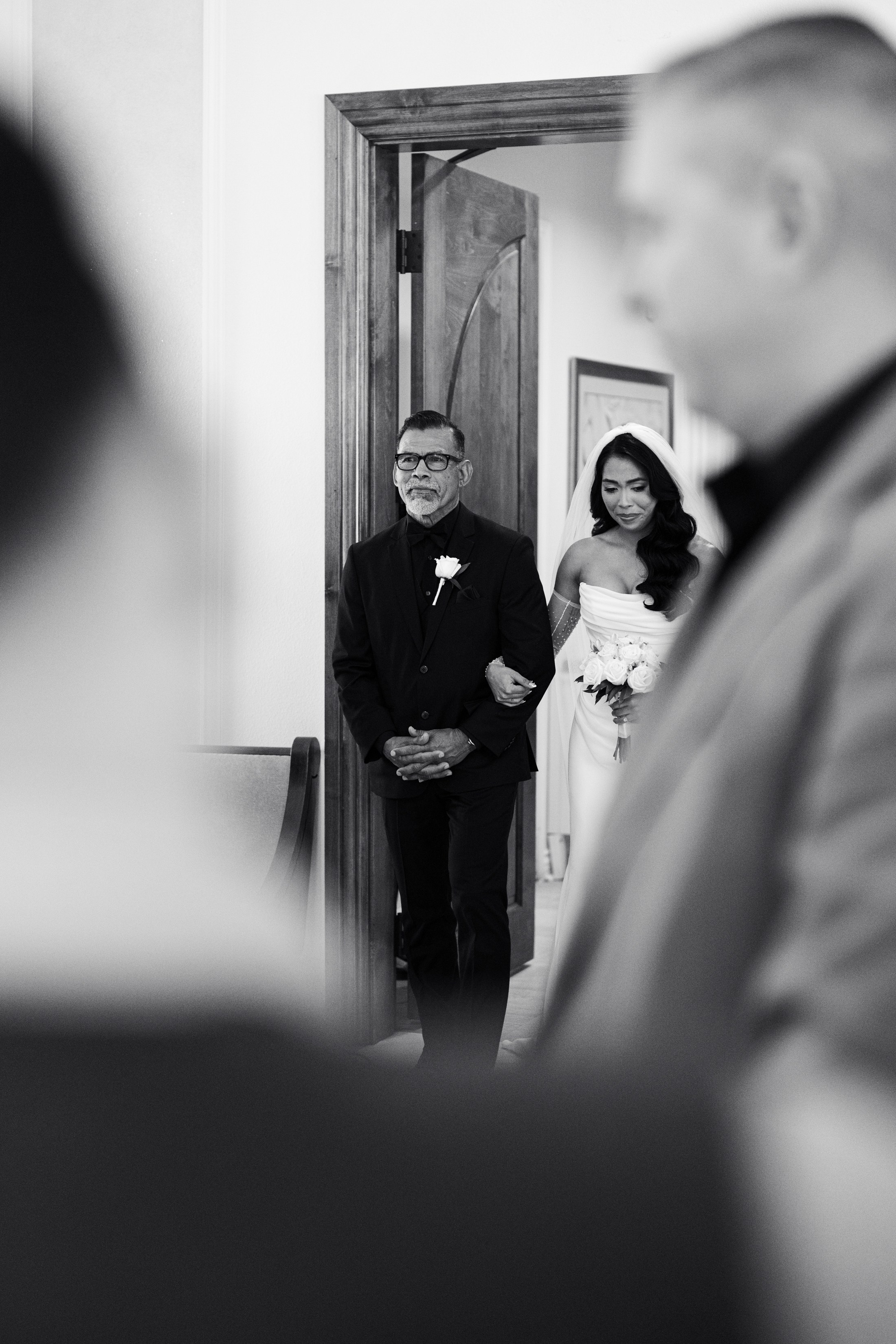 Calah&Matthew. 2.22.25. Wedding & elopement photographer Viktoriya Kravtsov. Las Vegas