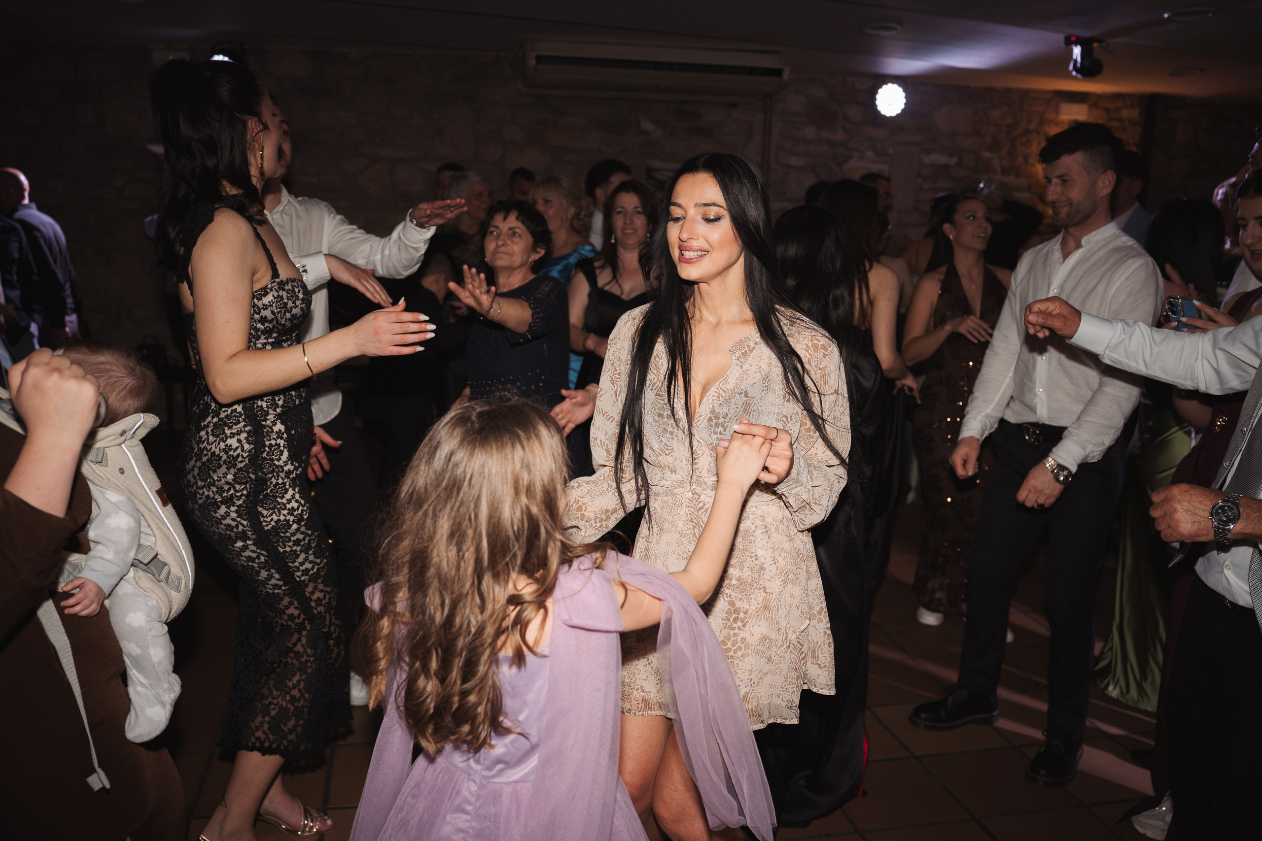 Jennifer & Andi. Photographer in Barcelona