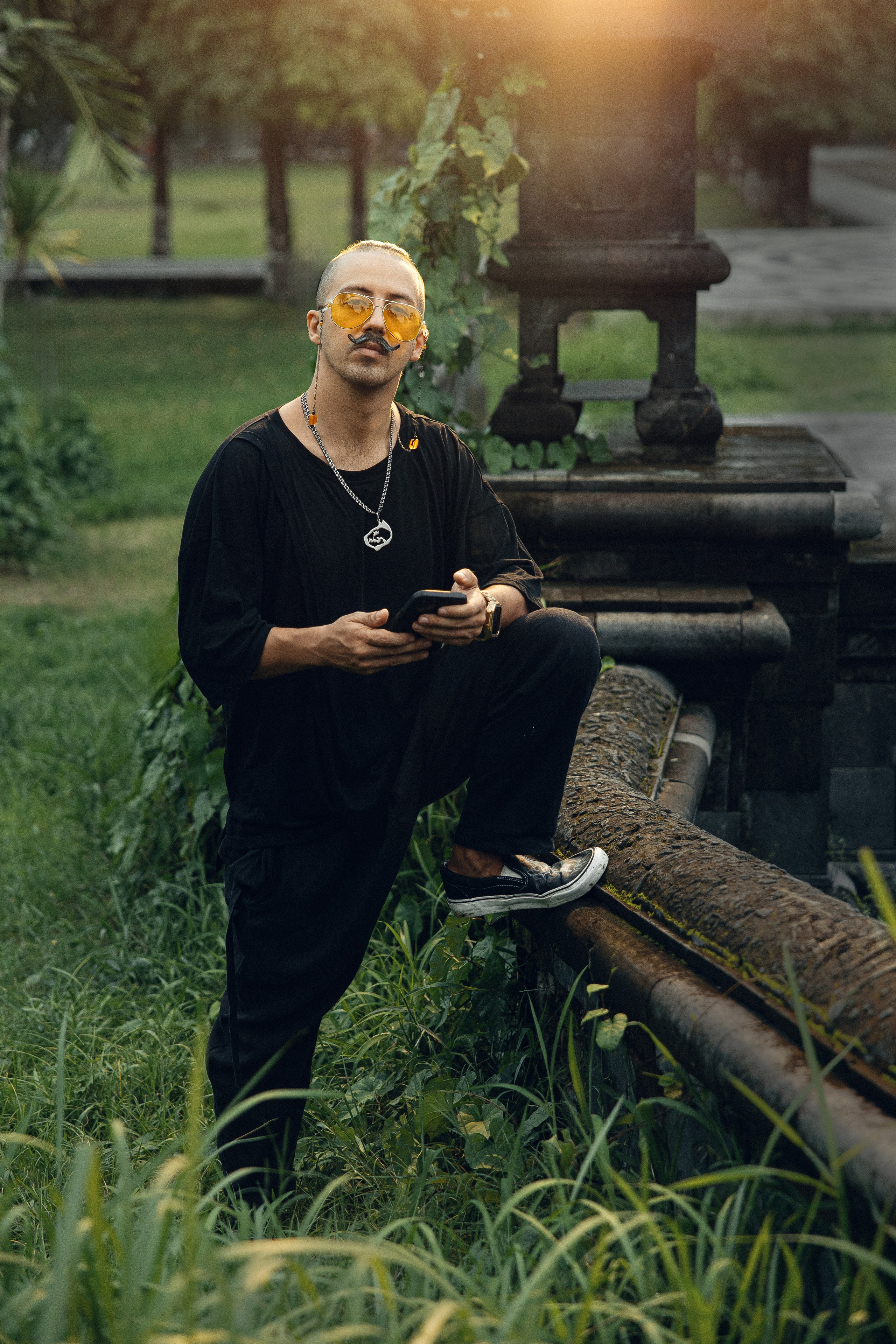 MR CAT. Профессиональный фотограф Нурмиева Вероника