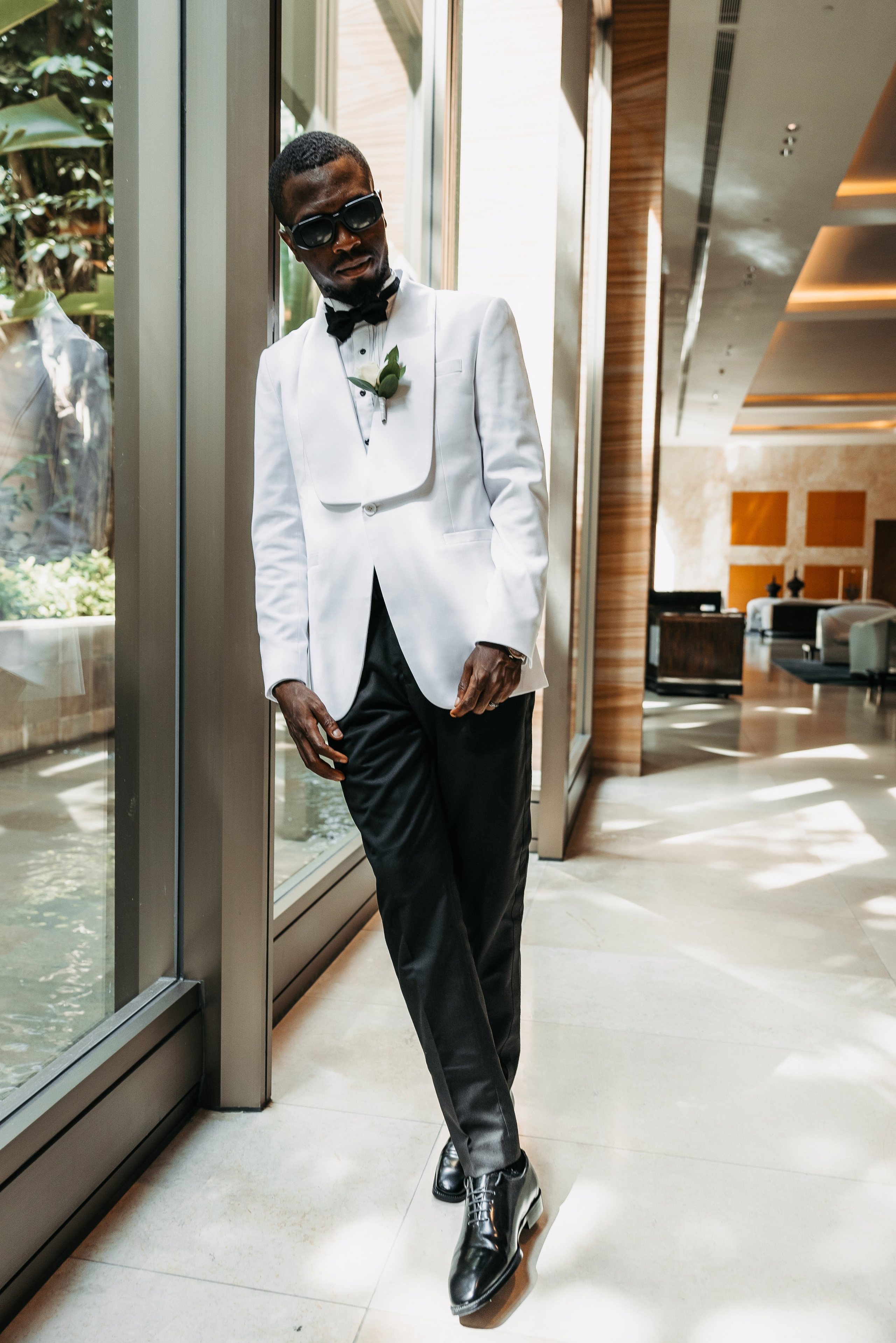 Happiness & David. Профессиональный фотограф Нурмиева Вероника