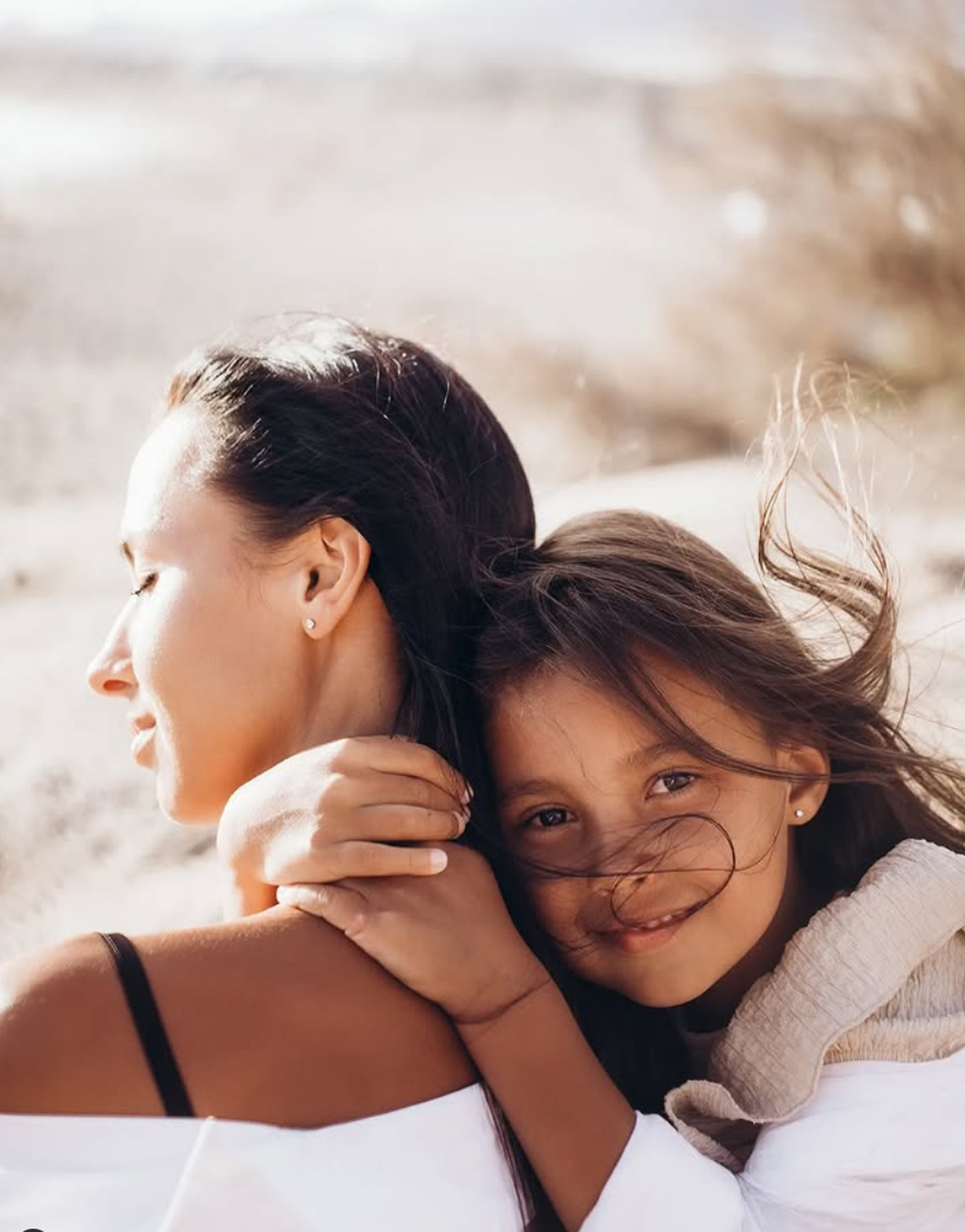 Family-Days. Photographer Tenerife Edgar Zubarev