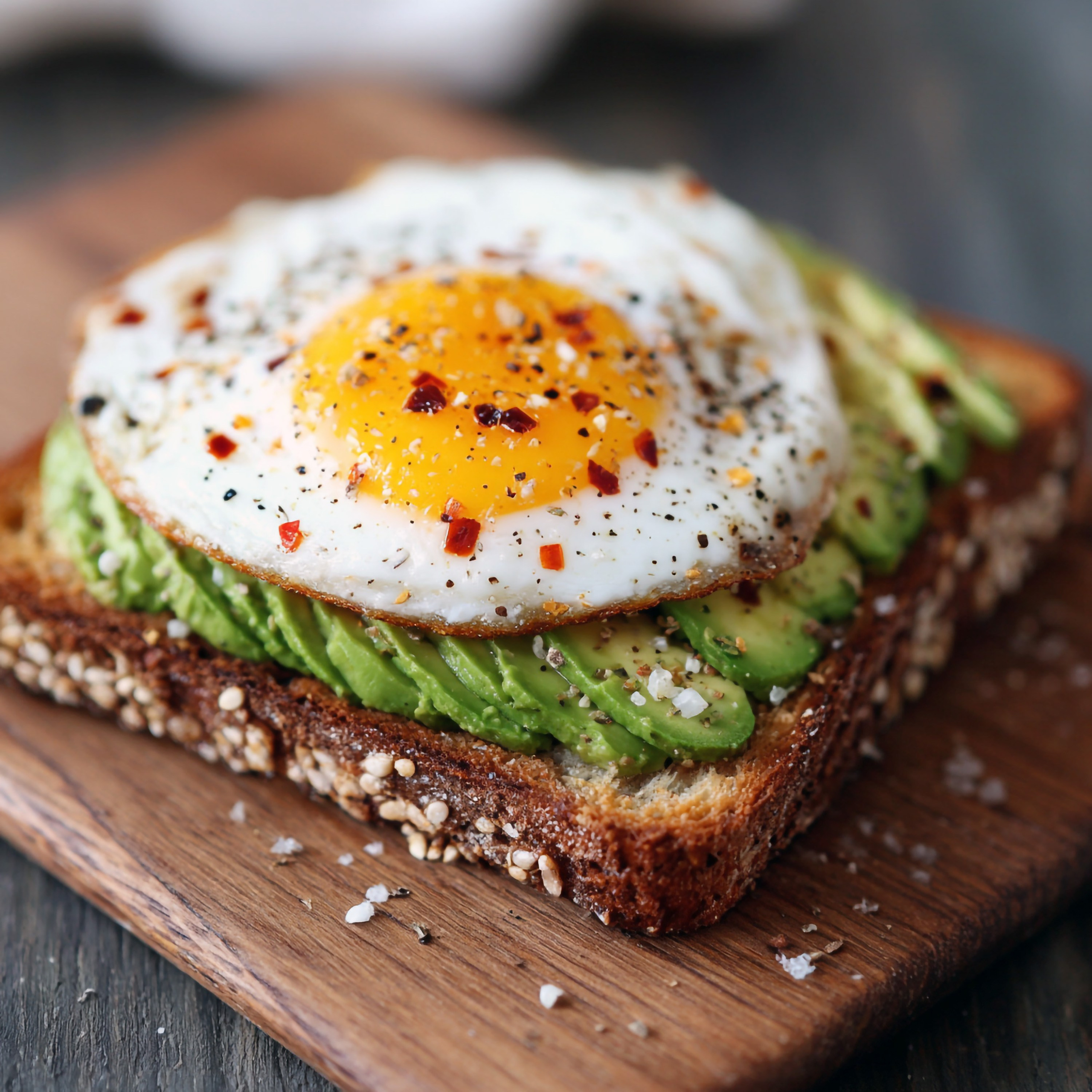 MOREL ОЧКИ. LUKIN IGOR Photography