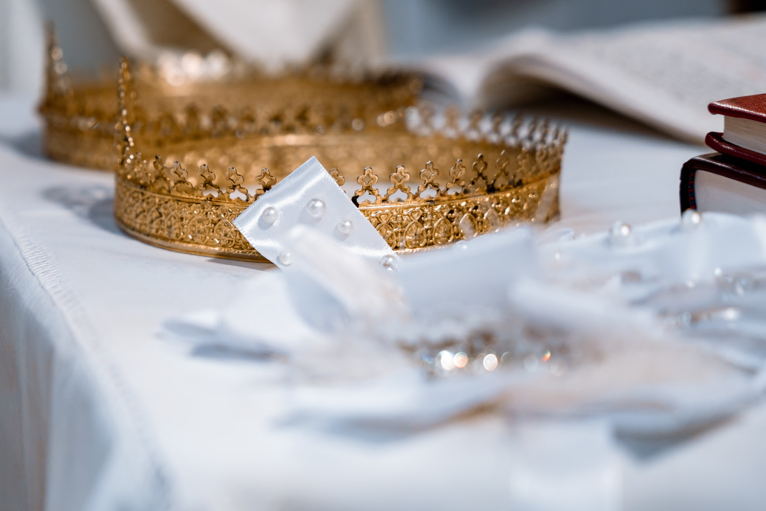 Anna & Ivan. GK Photography – Capture the Moment