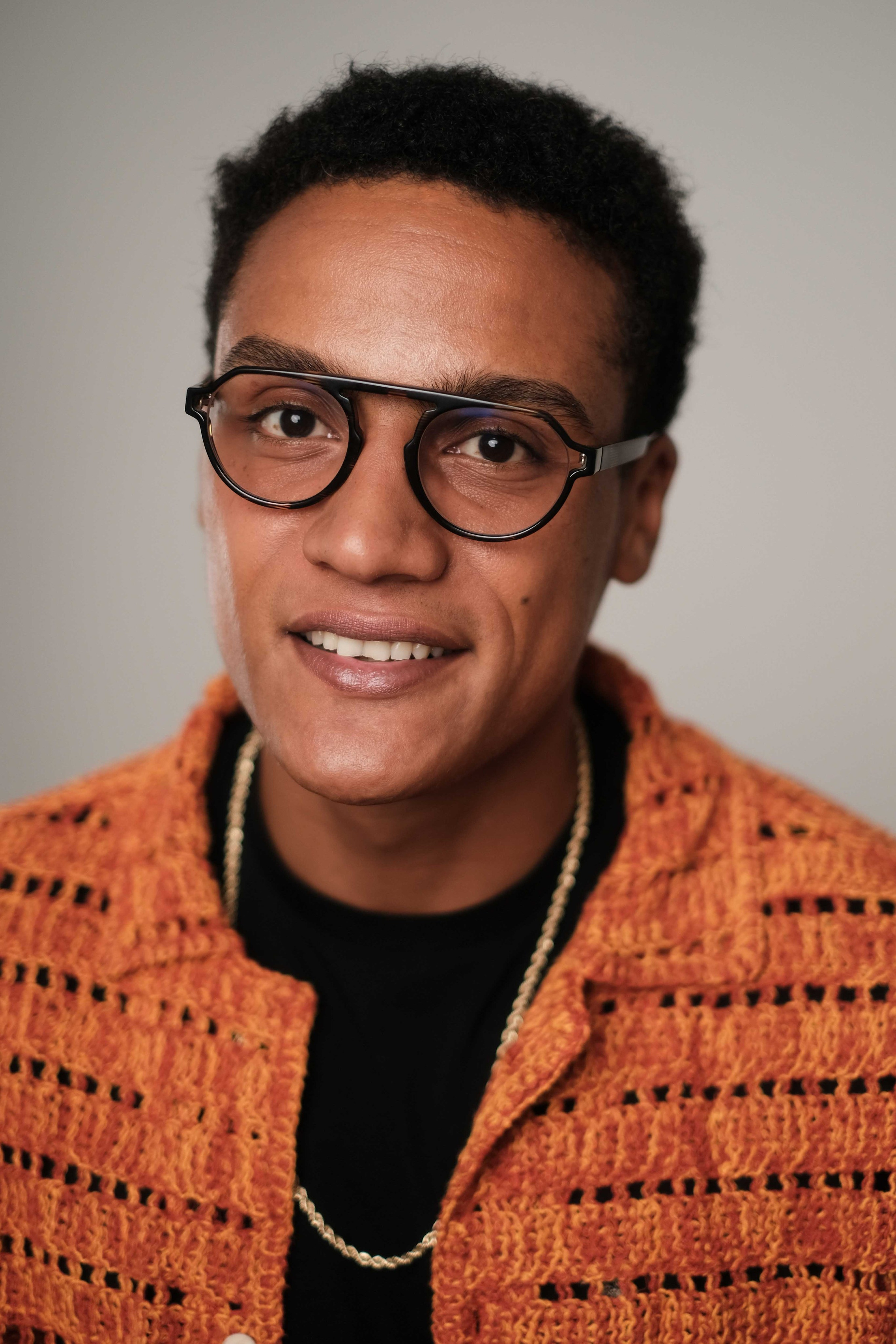 HEADSHOTS. Acting Photography