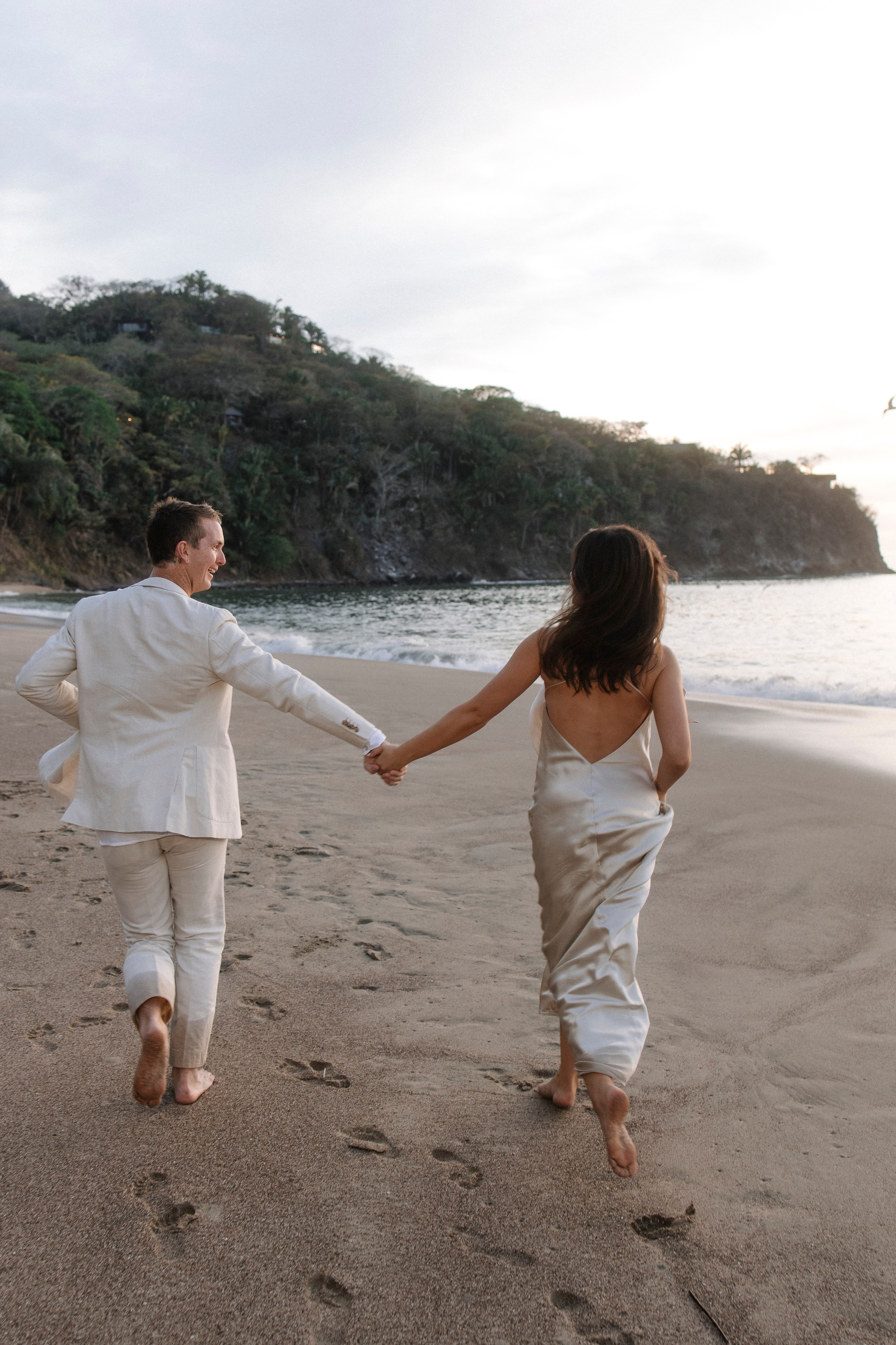 Wedding photographer and videographer California