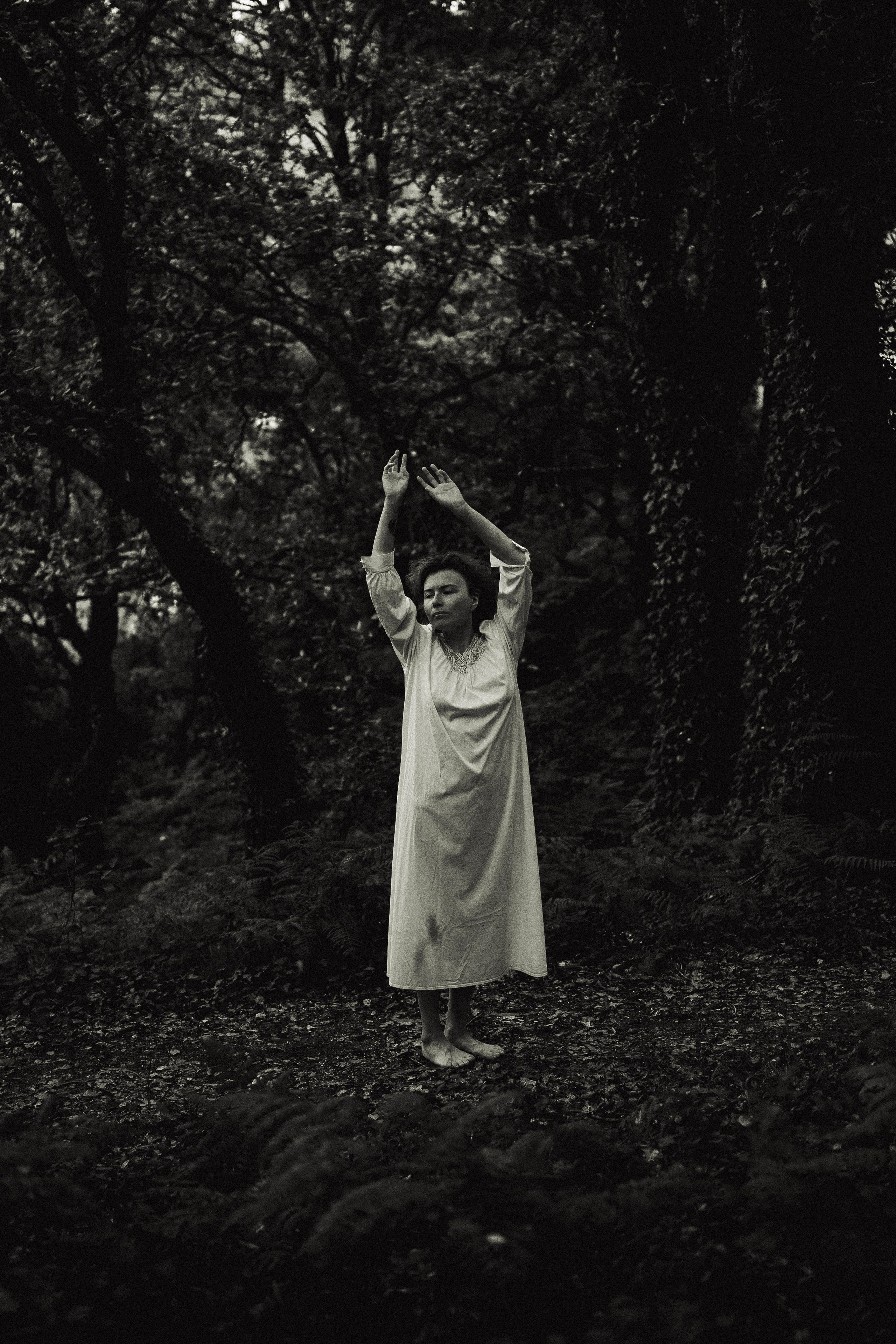 Elzbieta. Мария Шер. Профессиональный фотограф в городе Порту, Португалия