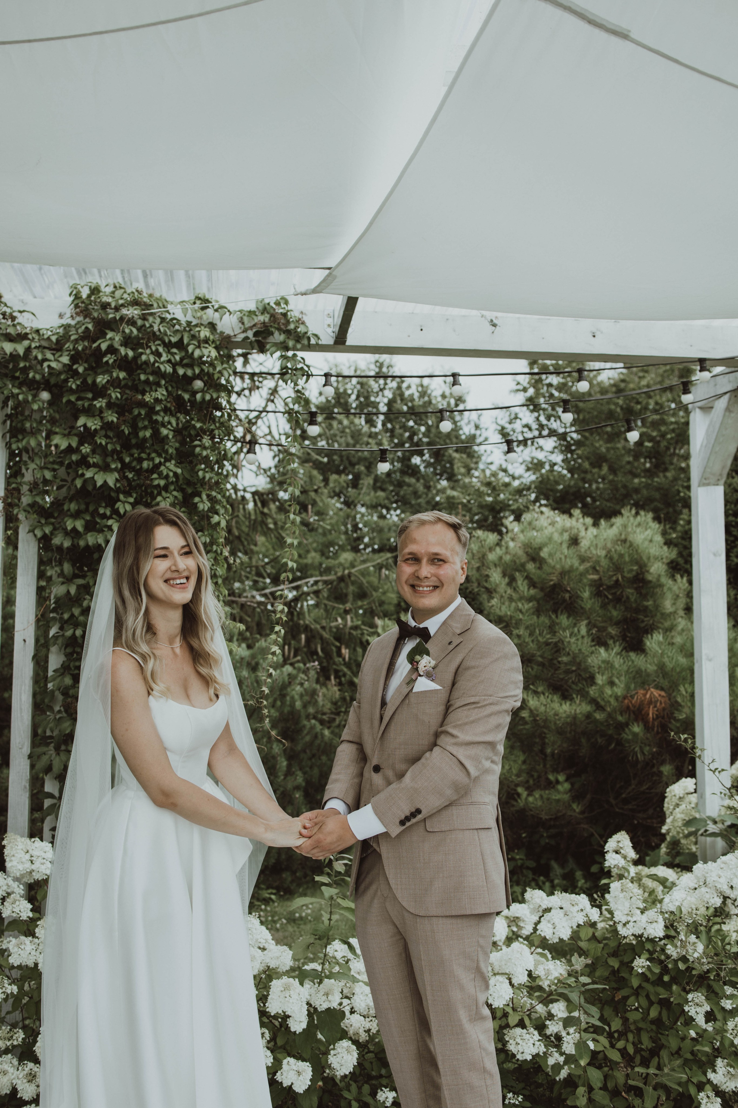 MAKSYM VIKTORIIA. Fotograf Mykhalchuk Inna Kraków