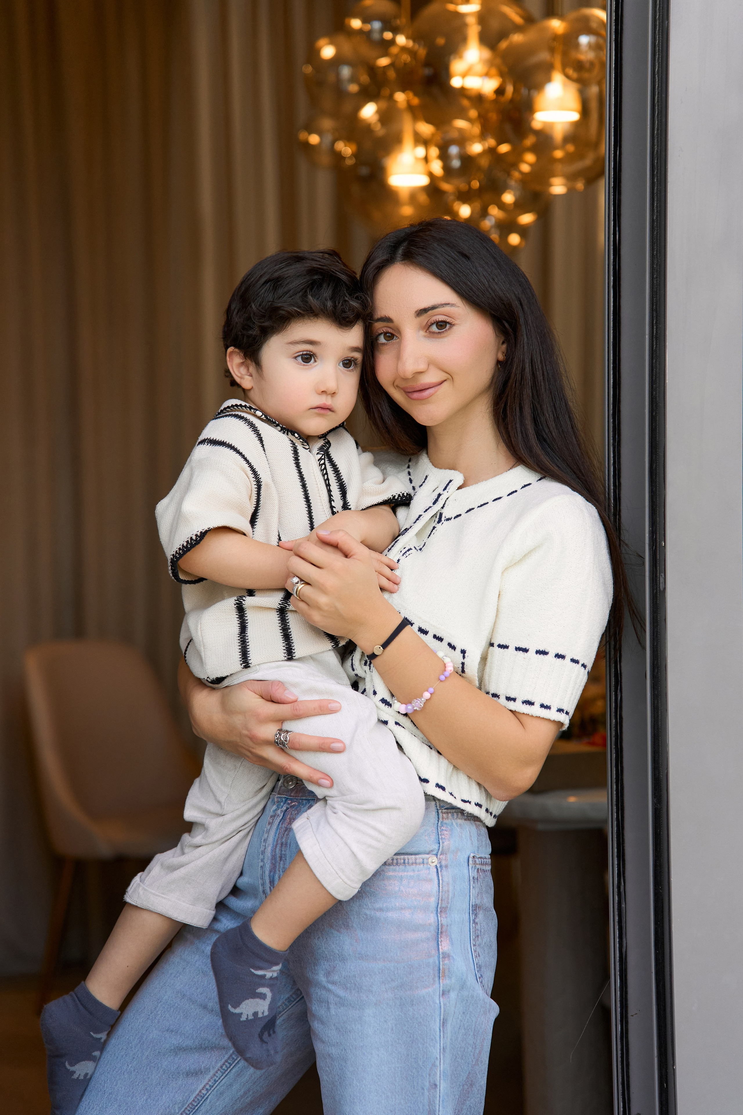 Evelina's birthday. Photographer in Dubai. Фотограф Дубай