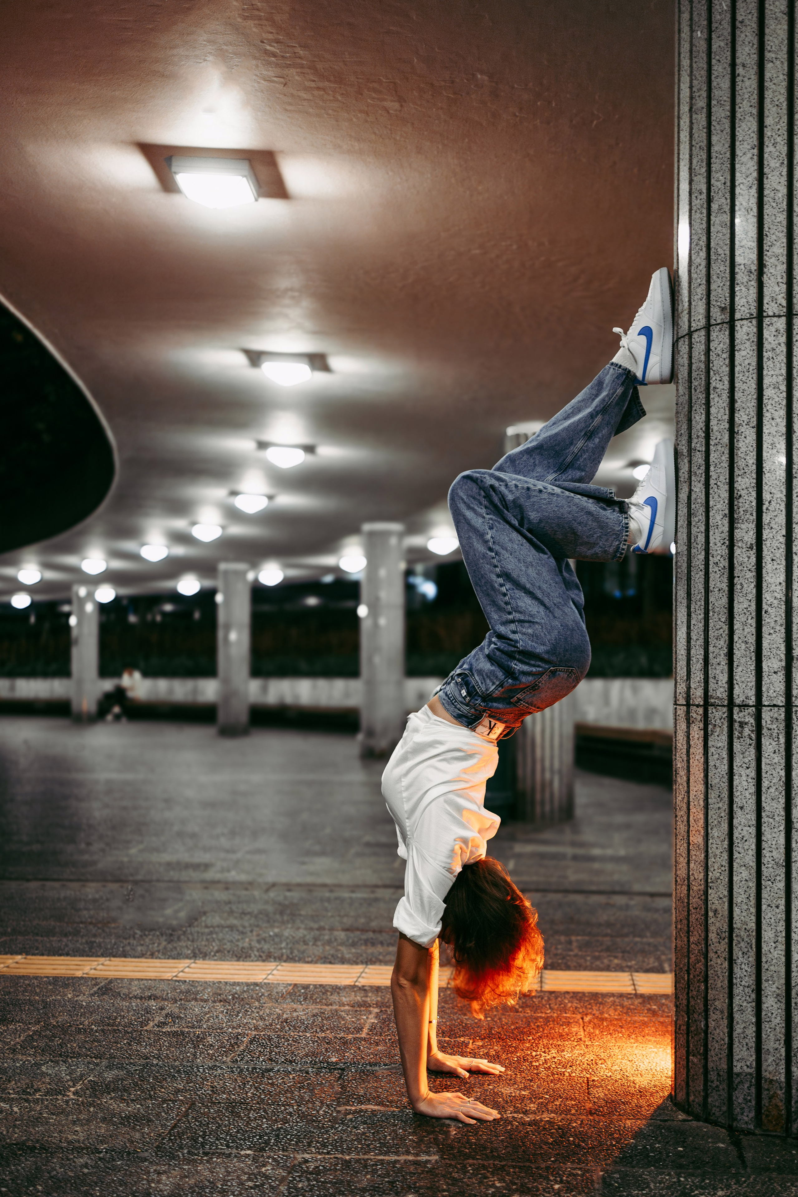 Liza. Профессиональный фотограф Нурмиева Вероника