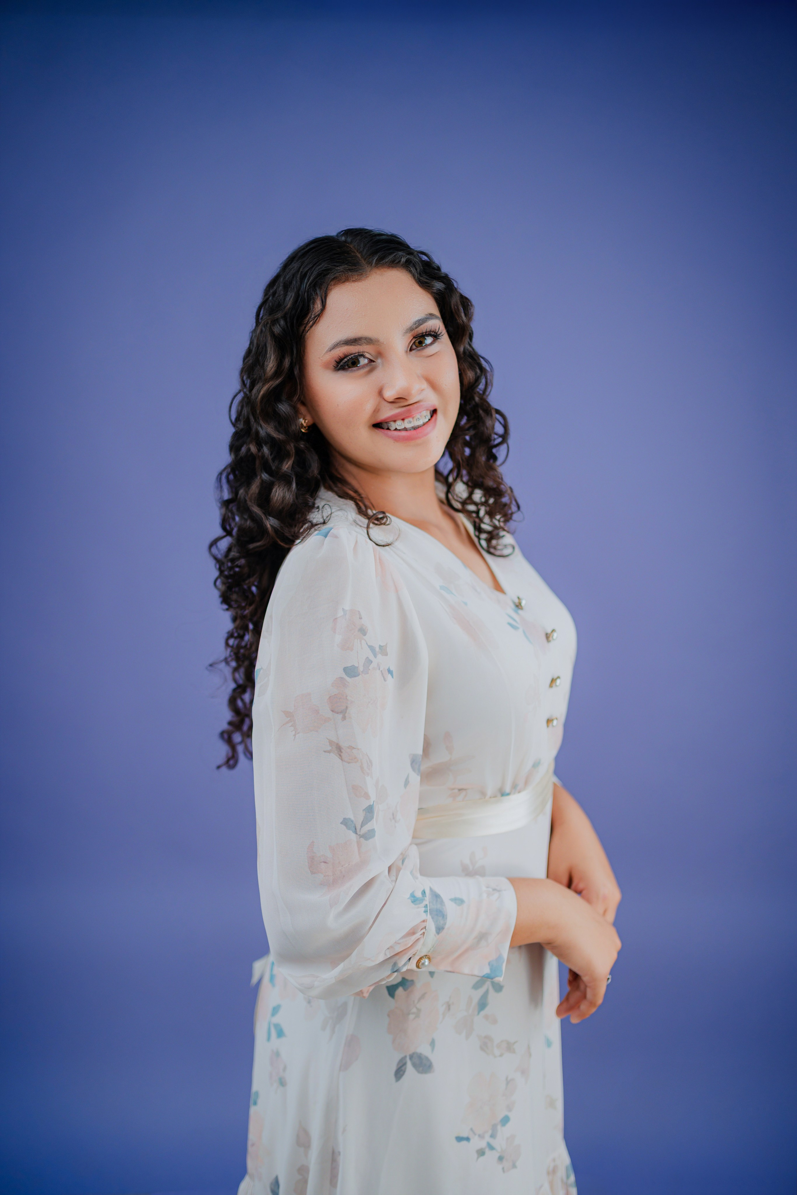 SESIONES DE FOTOS. Capmoments PhotographyI’m