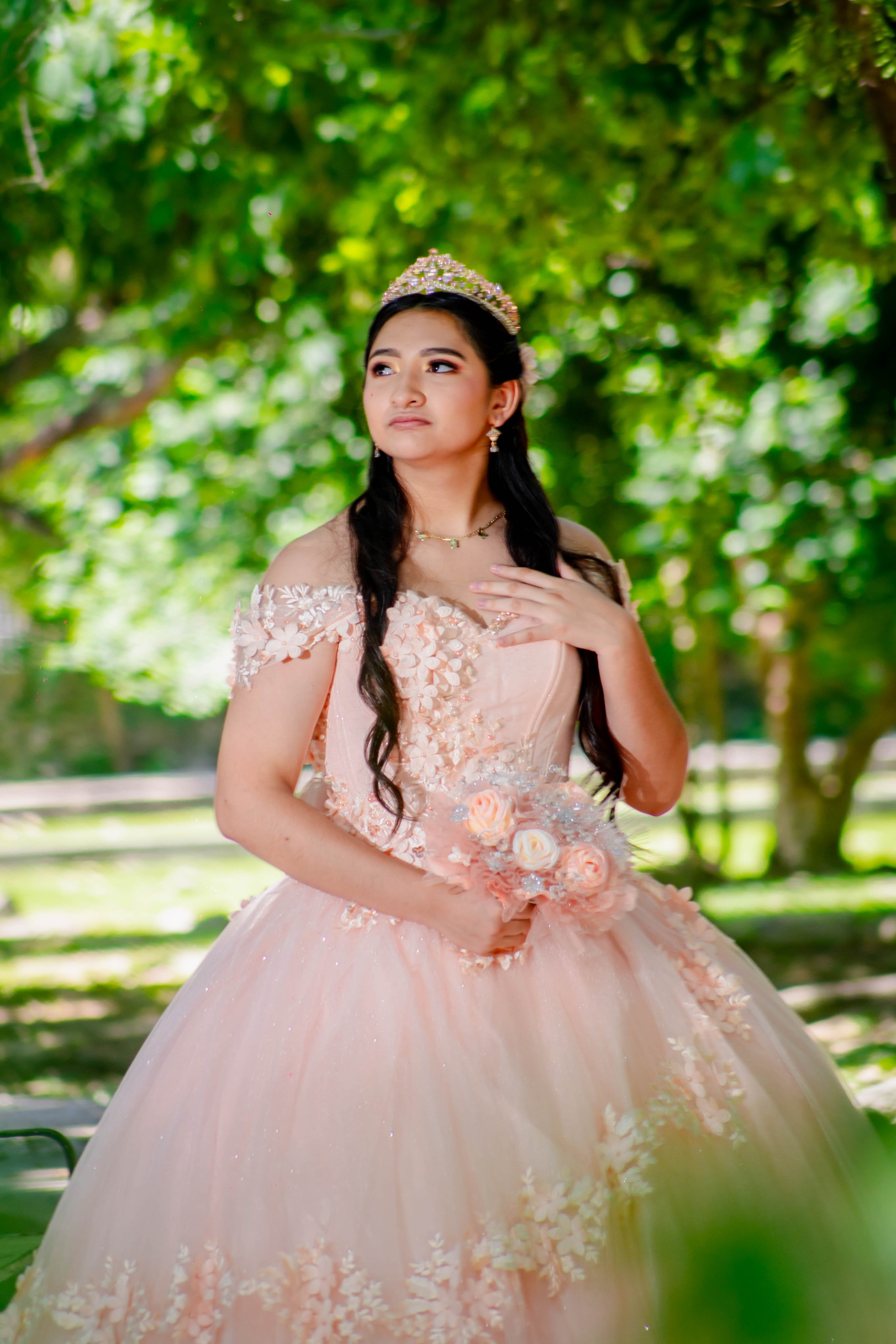Alondra. Fotógrafo "dD" Didier Dzul
